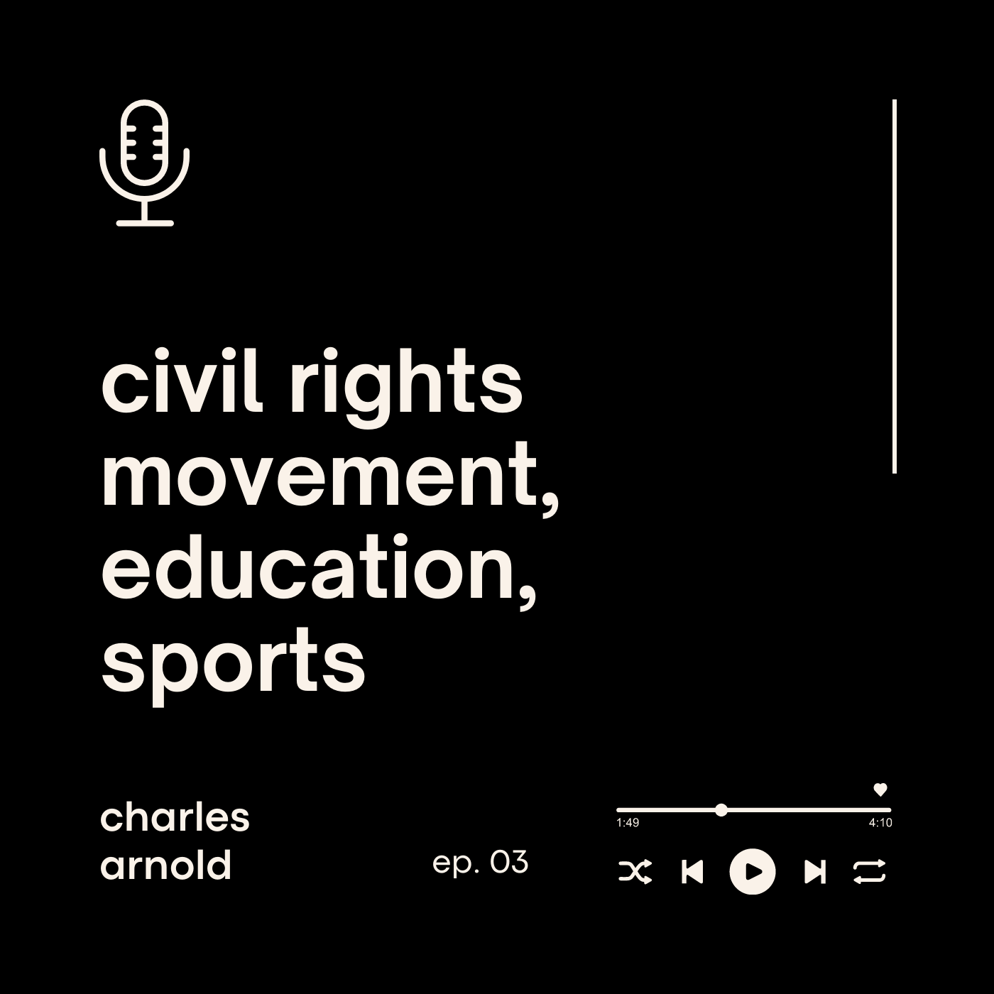 Charles Arnold