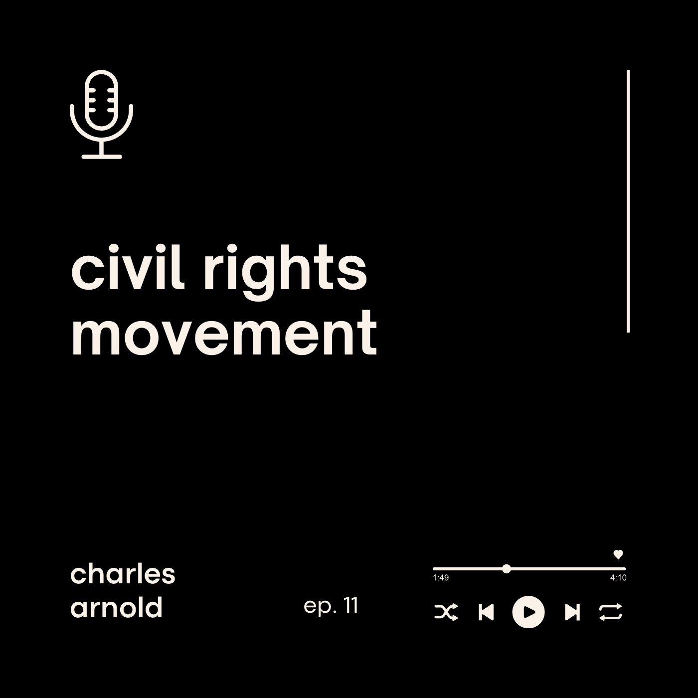 Charles Arnold