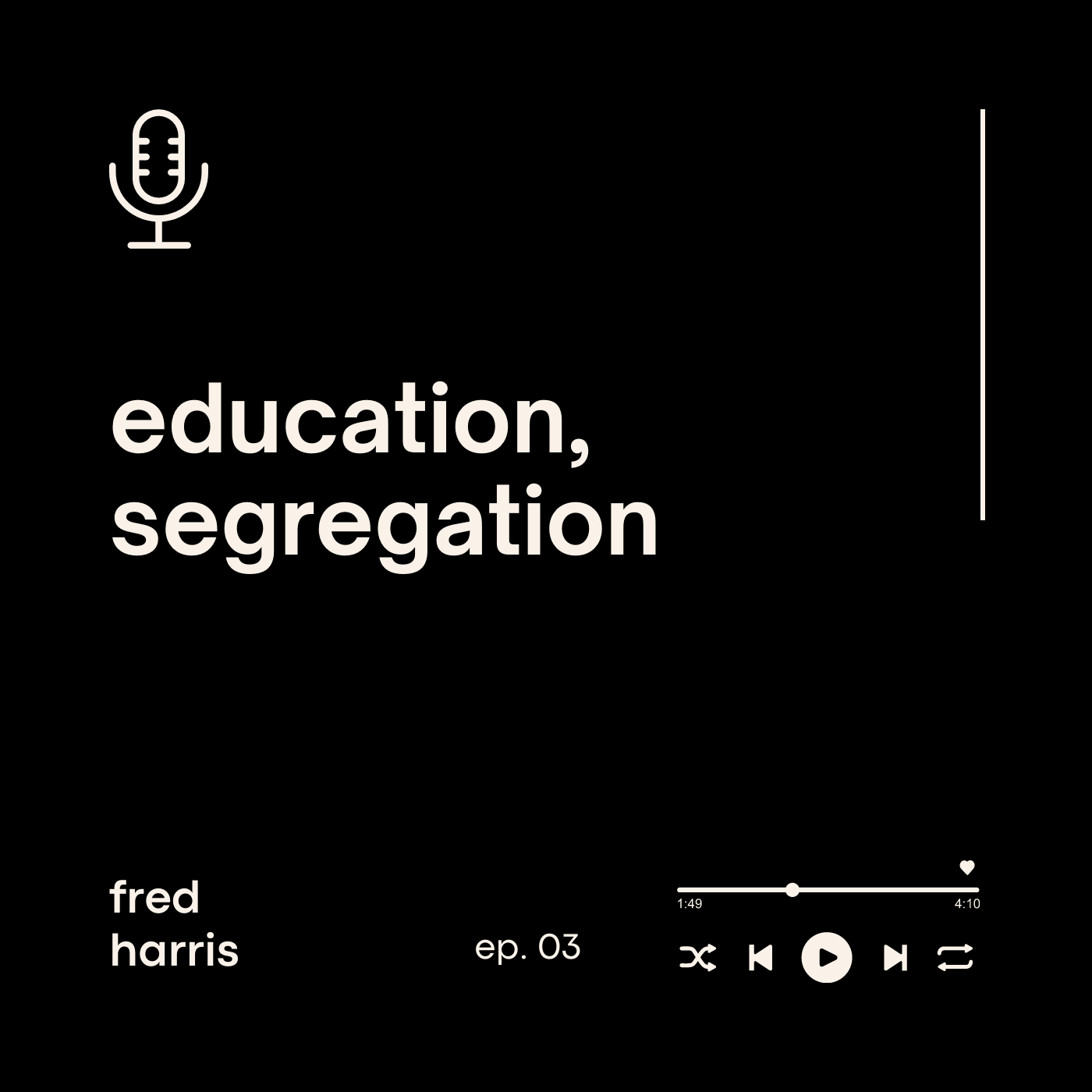Fred Harris