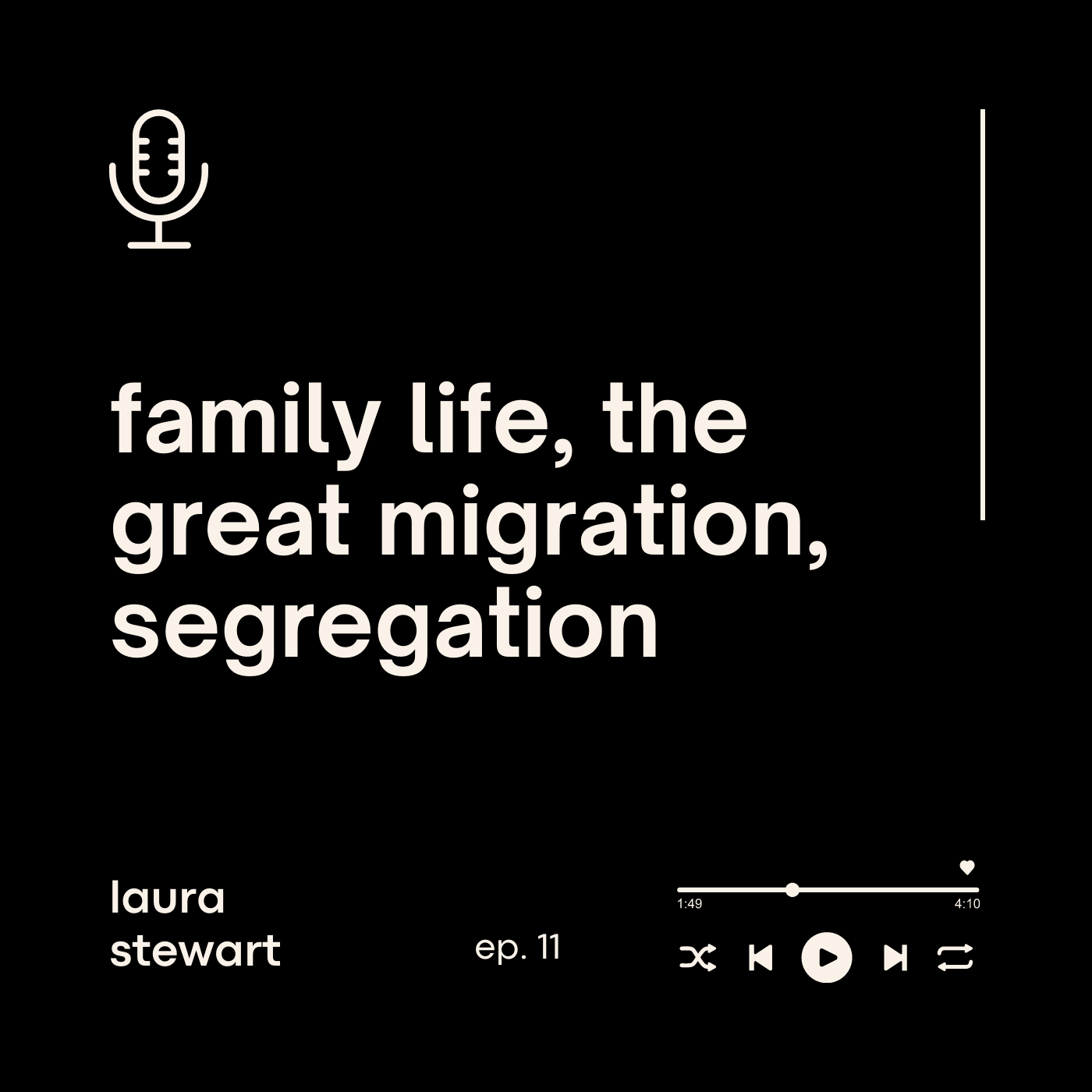 Laura Stewart