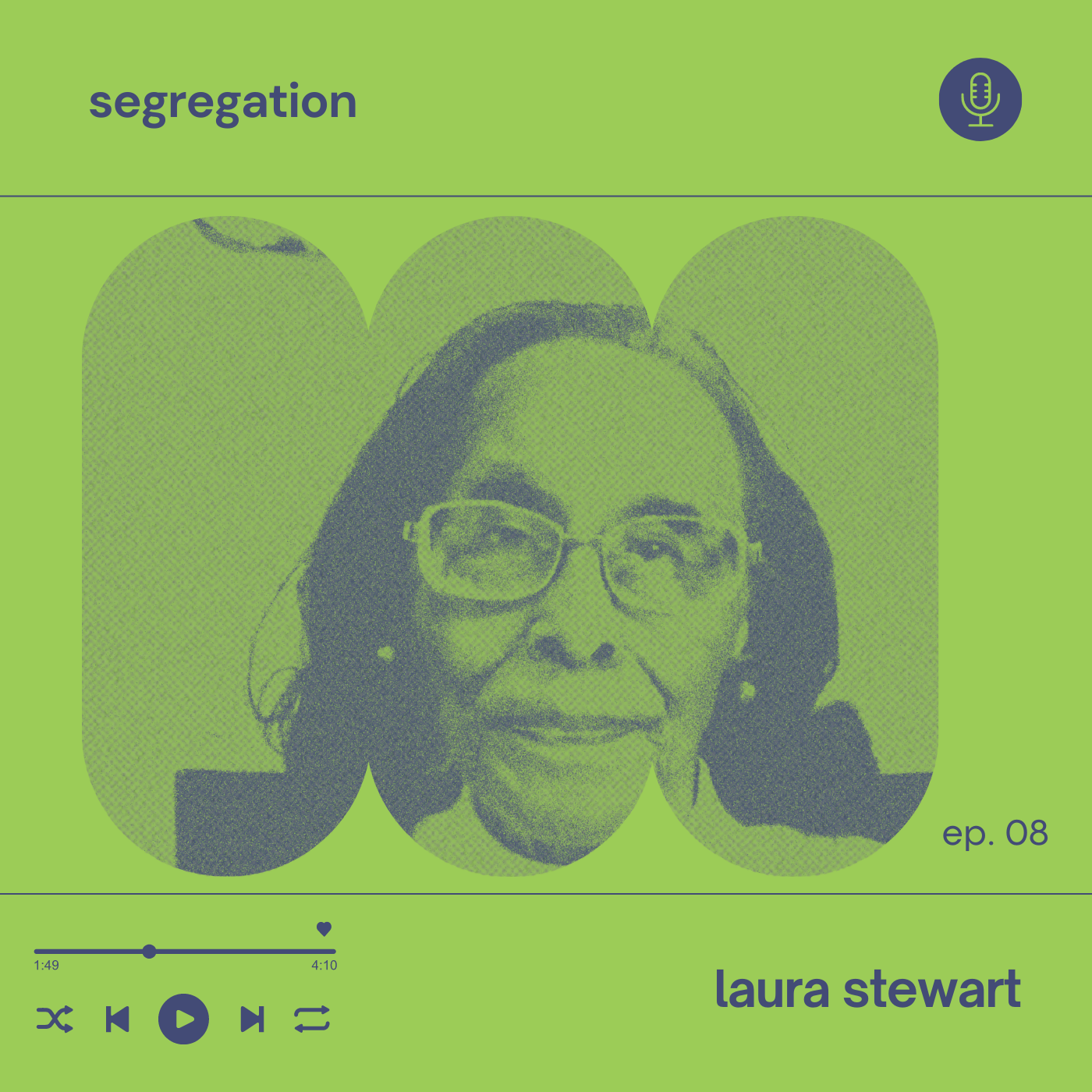 Laura Stewart