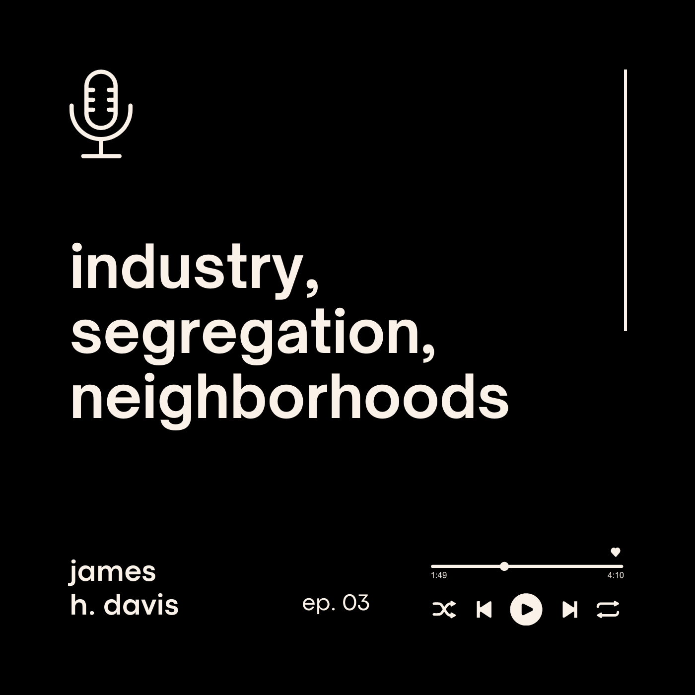 James H. Davis