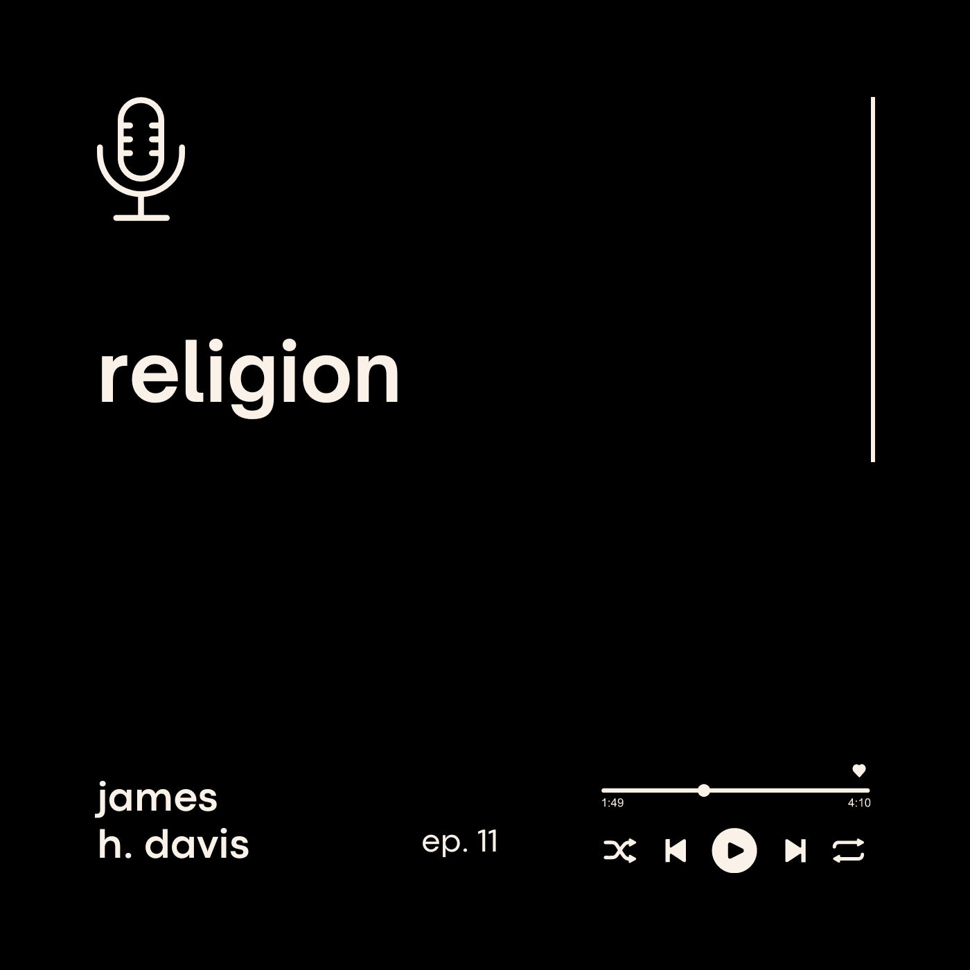 James H. Davis