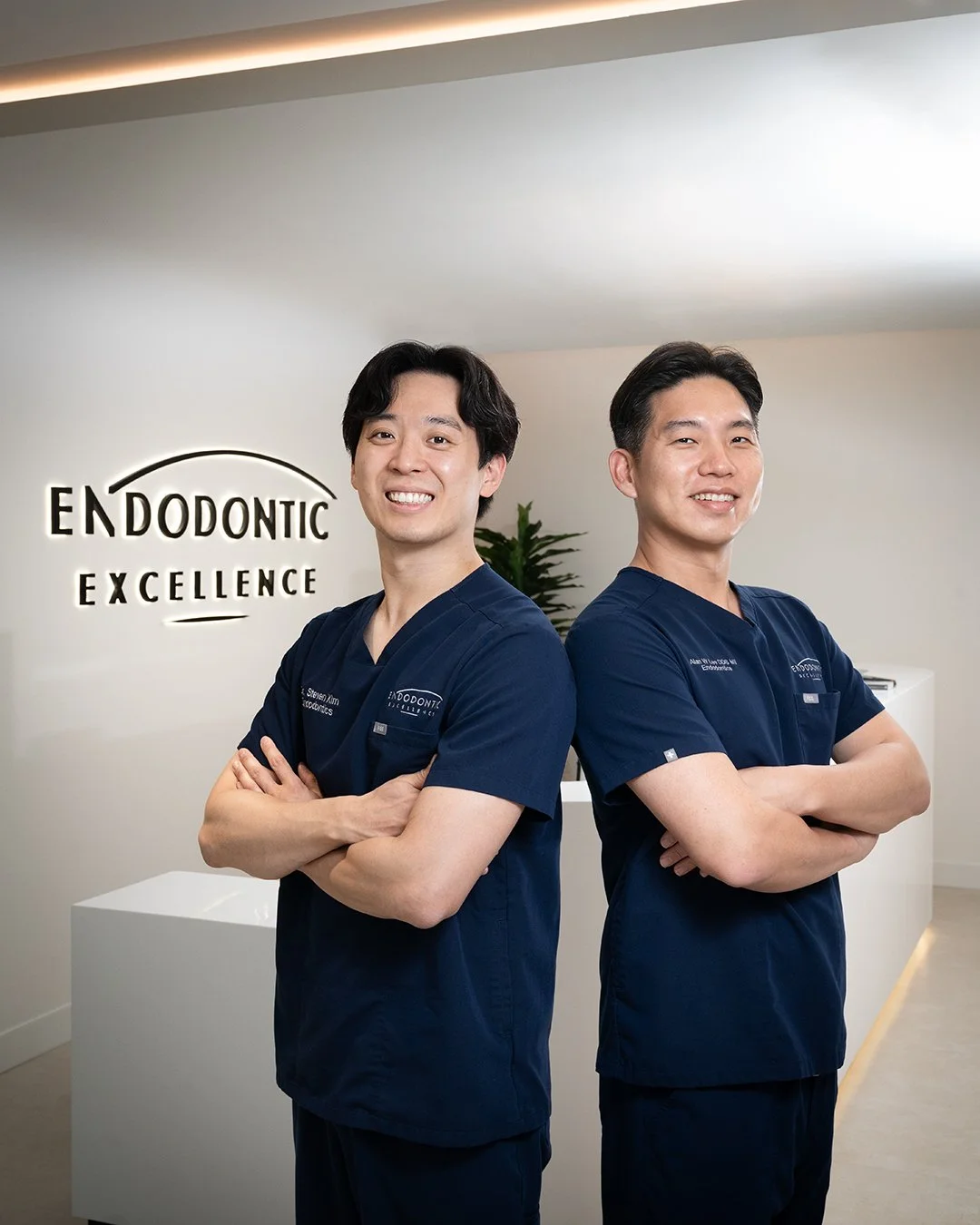 2026endo-13-Edit.jpg