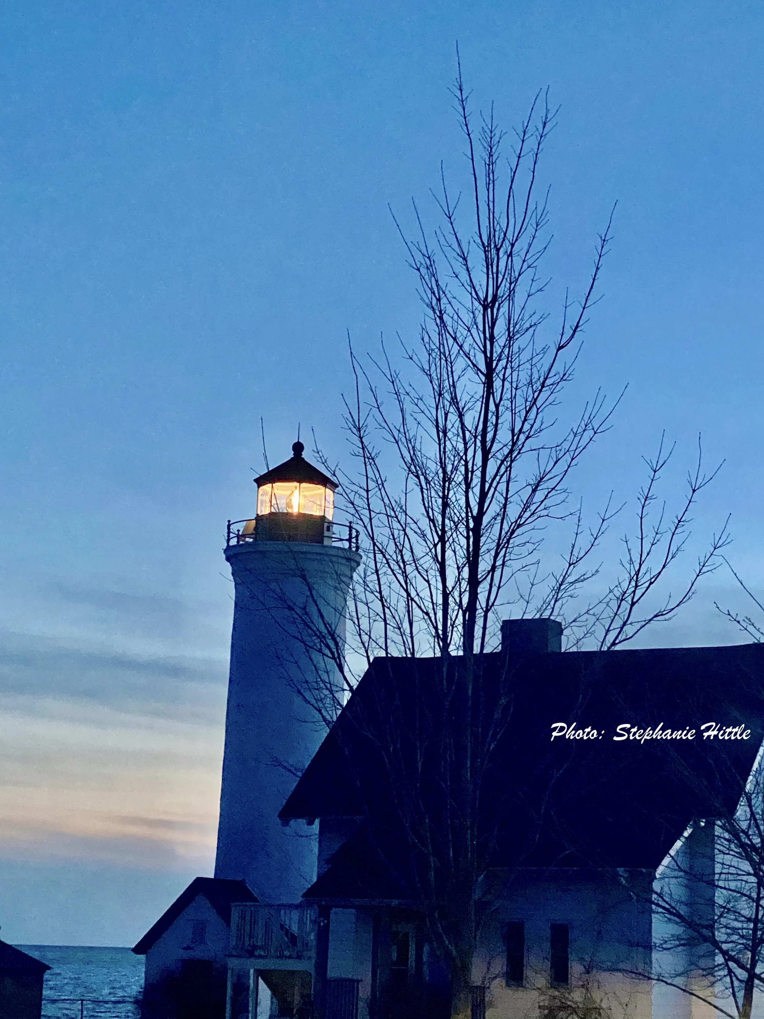 Loving Diverse People with Jane