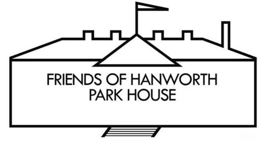 Friendsofhanworthparkhouse.com