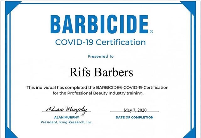 #health 
#london #uk #city #haircut&nbsp; #barber #style #fashion #sharp #barbers #followe #us #lifestyle #smart #motivation #instagood @barbicideblue #barberworld&nbsp;#barberlife #friends#instagram&nbsp; #instagramers #barbershop #lifestyle #instad