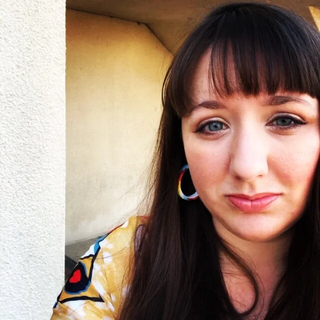 Janel H. Johnson, DO, MPH