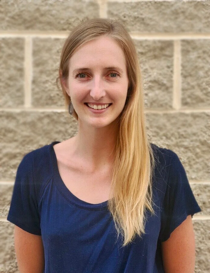 Rachel Bollens, MSN, RN 