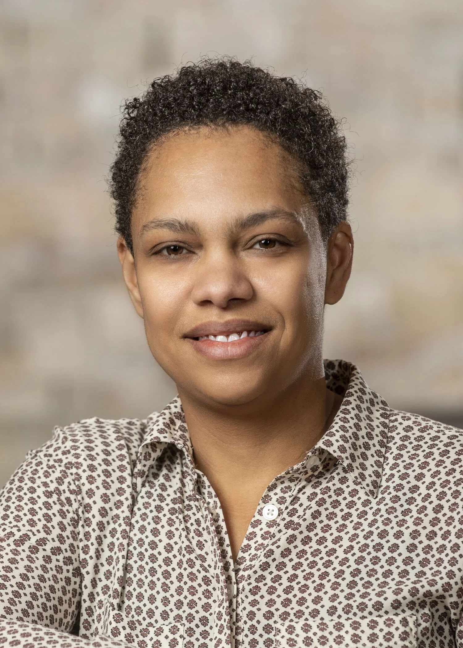 Meet the Health Equity Scholars 2021-2022 — CHEEA