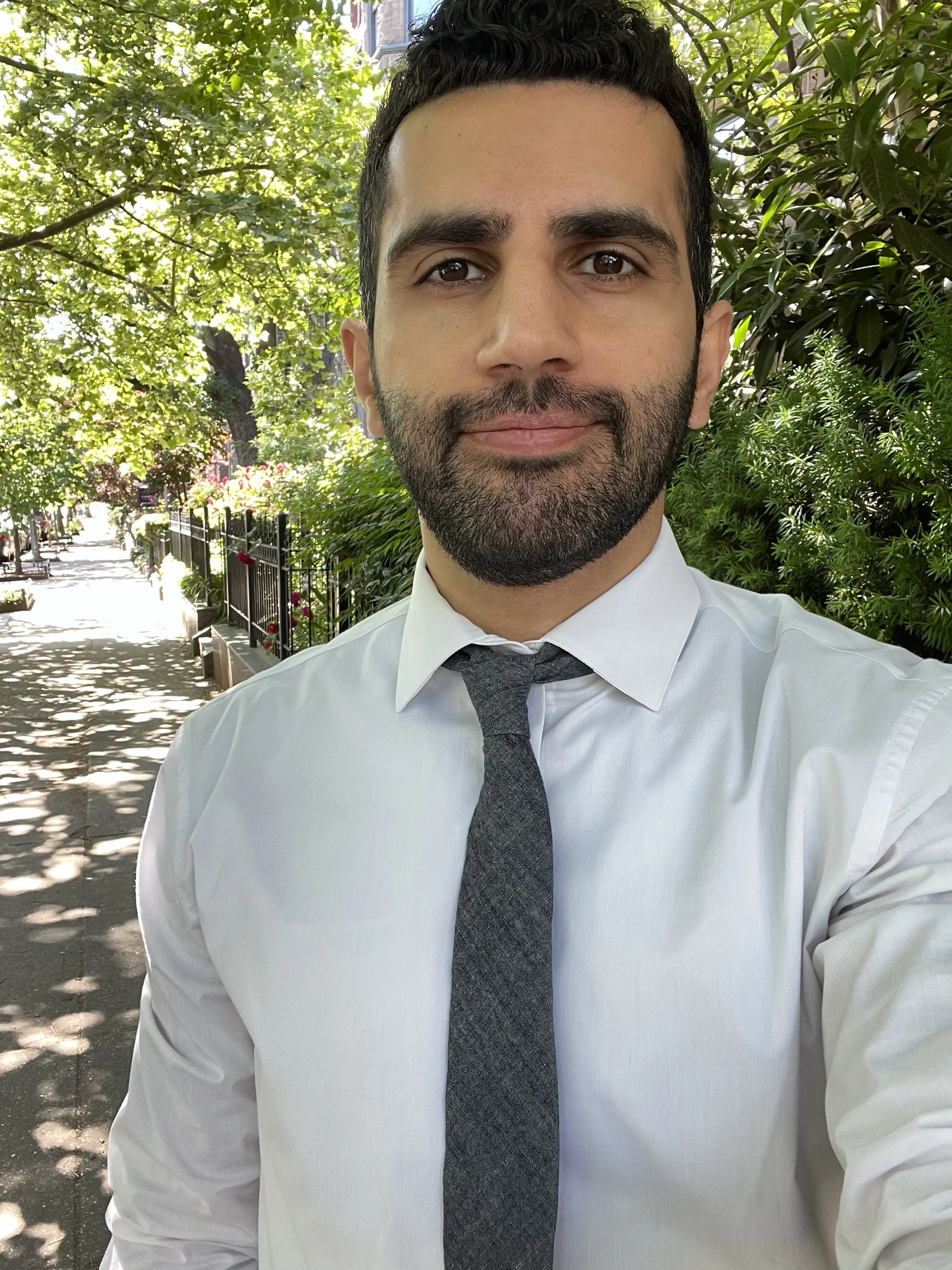 Climate Health Fellows 2022 — CHEEA