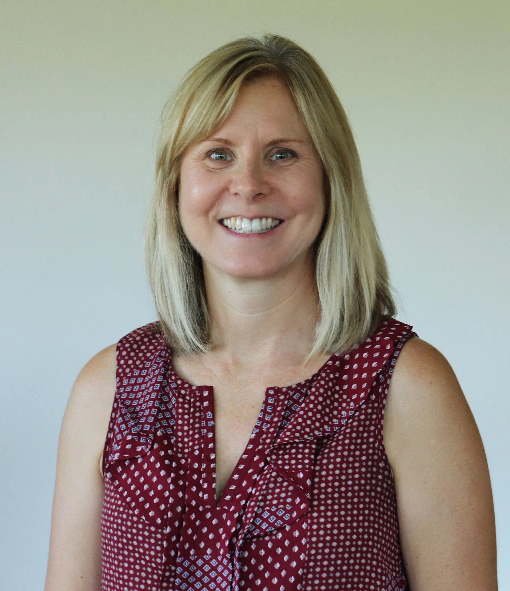 Climate Health Fellows 2022 — CHEEA