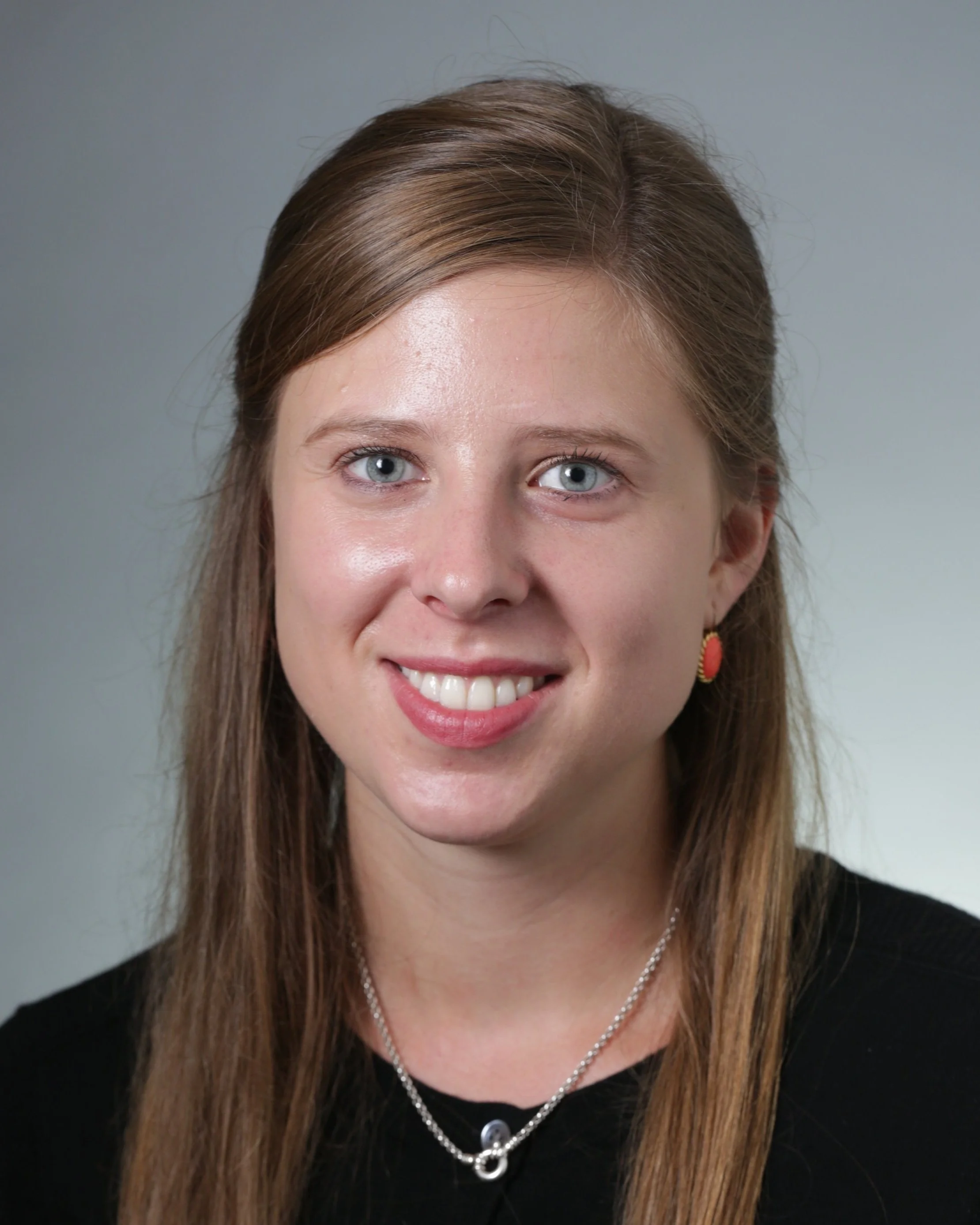 Charlotte Rastas — CHEEA