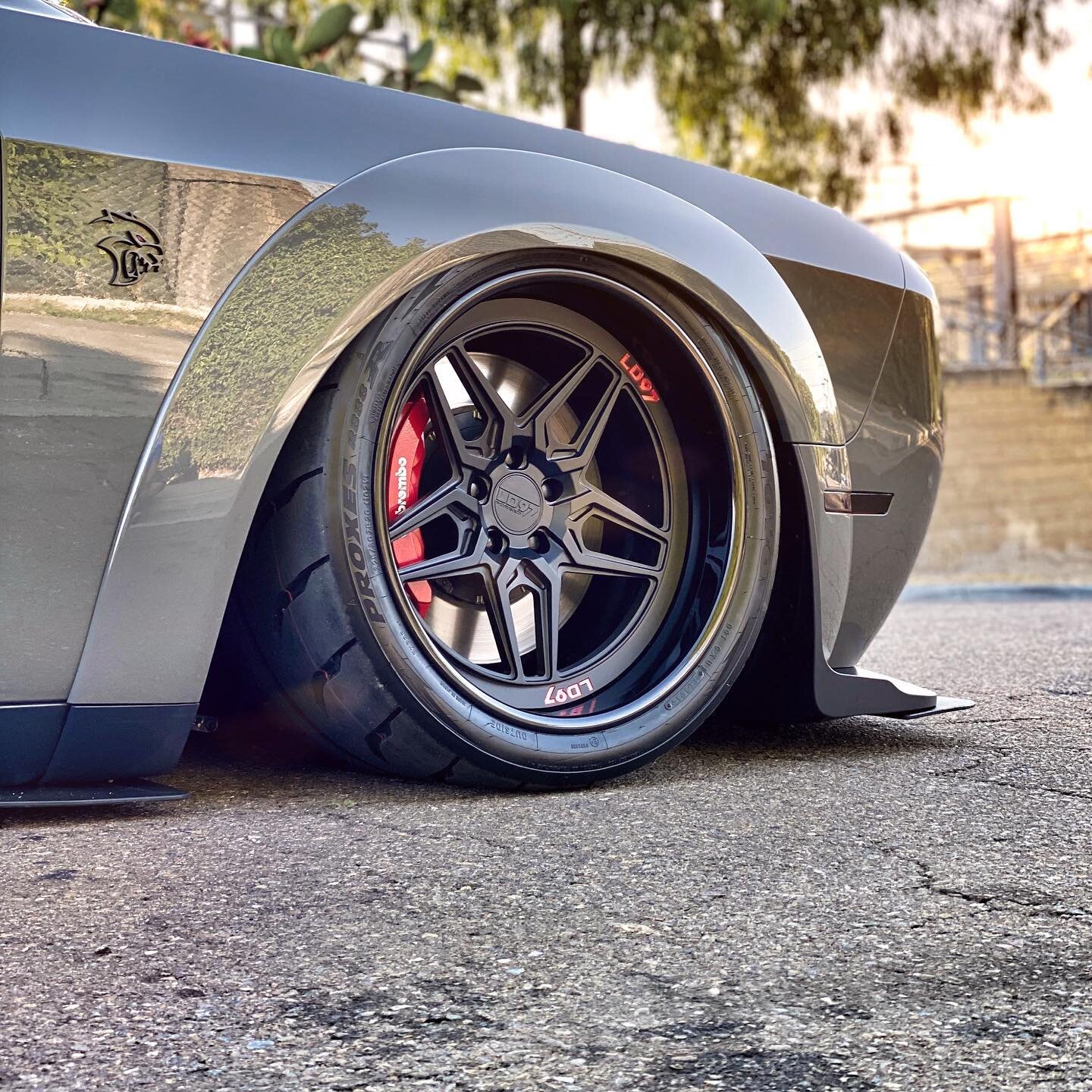 That wheel Wednesday 🤭
@scatcat_797 

 LD17 Classic step lip-multi-piece forged wheel. &bull; T-6061 forged - made in the USA🇺🇸
&bull; Custom color options available.
&mdash;&mdash;&mdash;&mdash;&mdash;&mdash;&mdash;&mdash;&mdash;&mdash;&mdash;&md