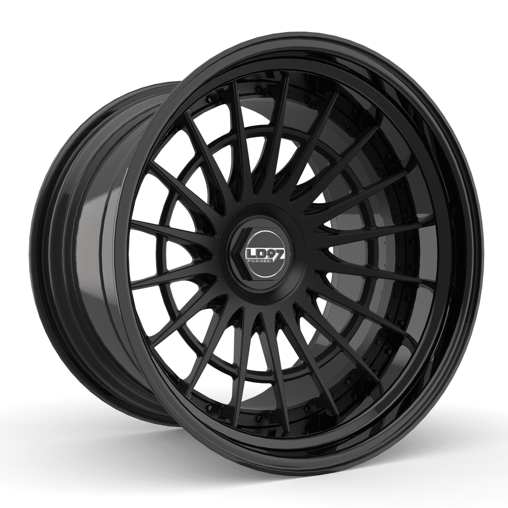 ホイールテーブル 61bR2g3n4BL.jpg_BO30,255,255,