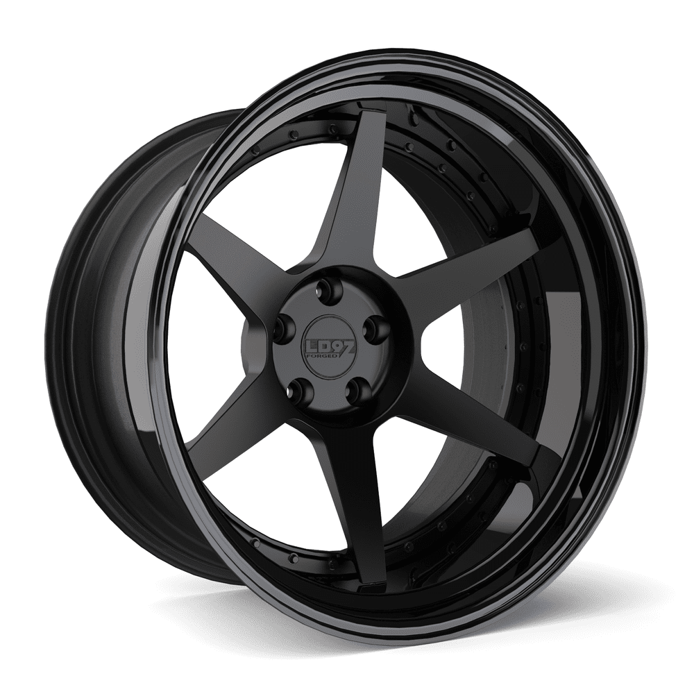 ティーズ ページ25 IMG_4443.PNG?format=1000w