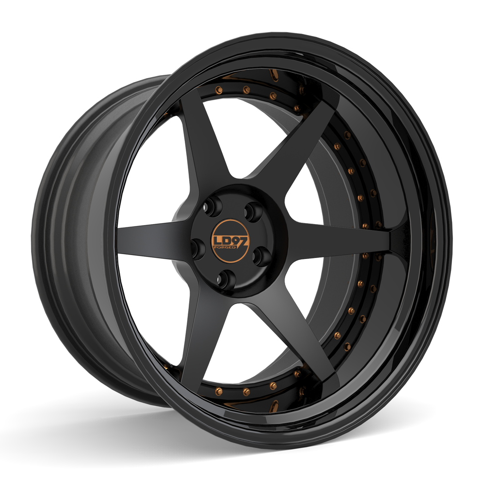 洋楽 BUILT FOR WAR New Release: War Rig – Brickmania Blog