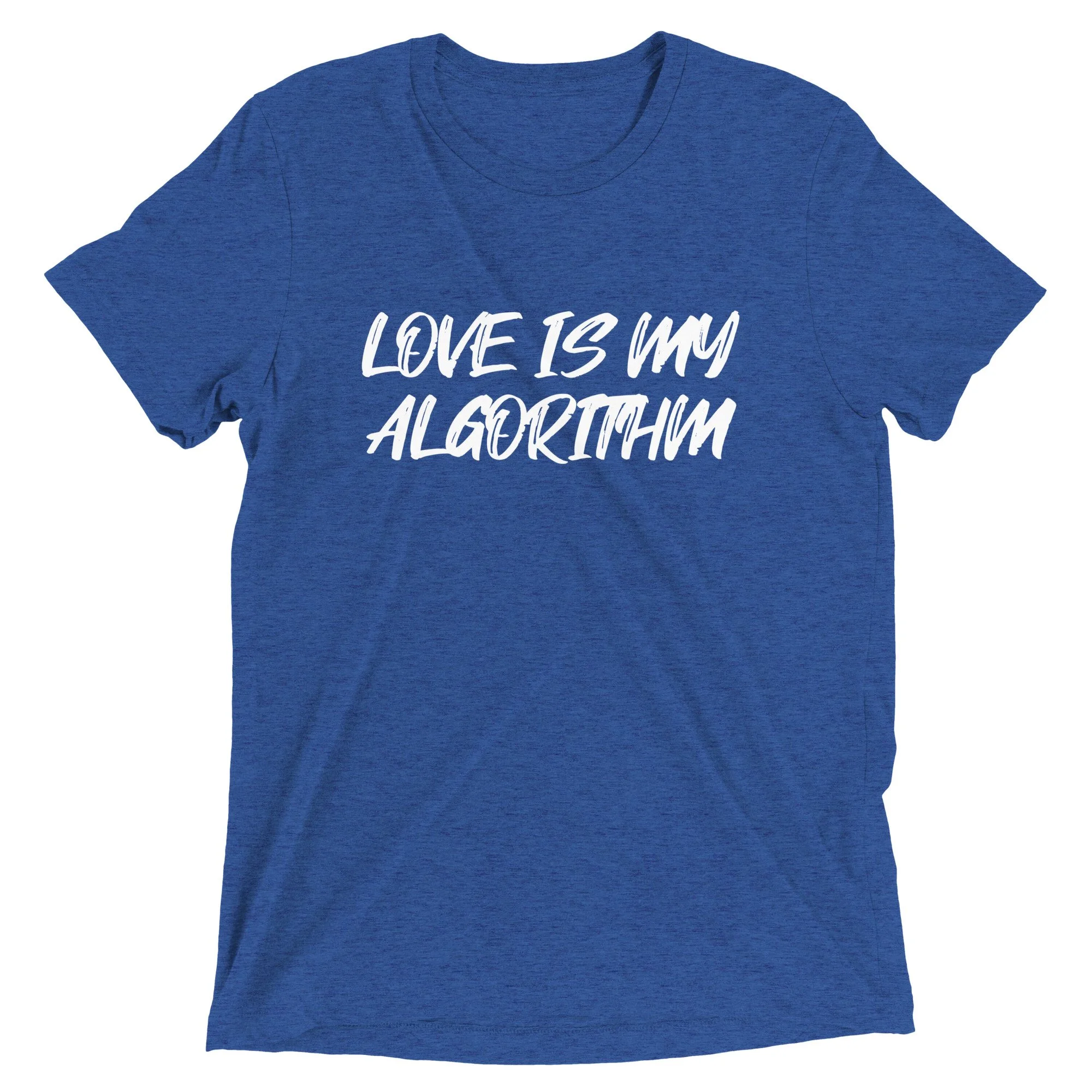 unisex-tri-blend-t-shirt-true-royal-triblend-front-67391e8b9ec21.jpg