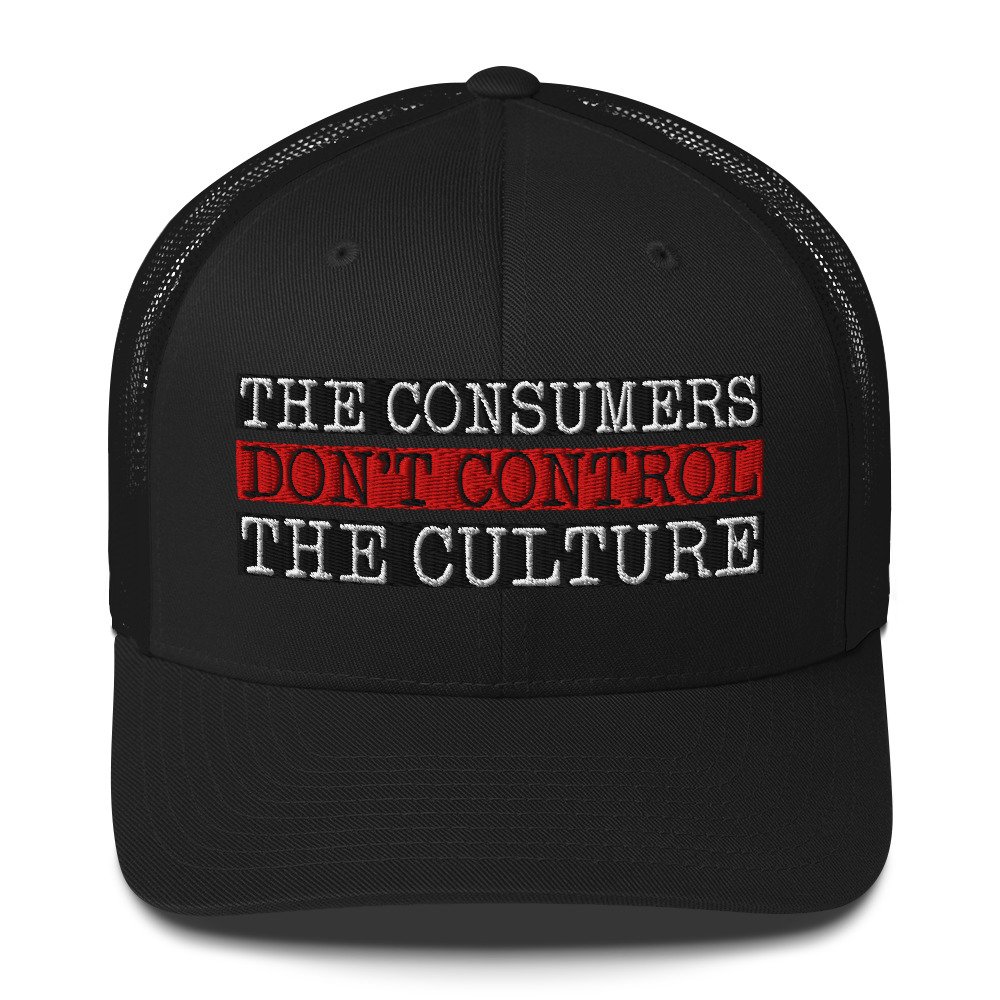 retro-trucker-hat-black-front-677c1700a1b3f.jpg