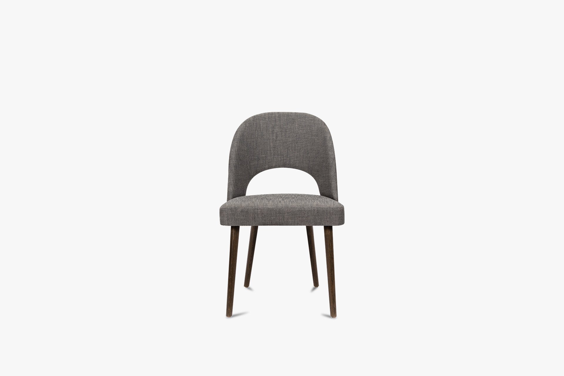 hans-dining-chair-01.jpg