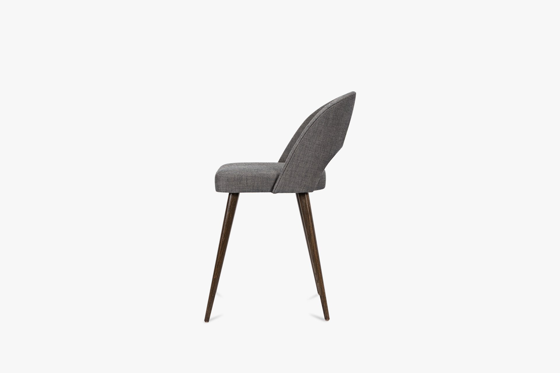 hans-counter-stool_03.jpg