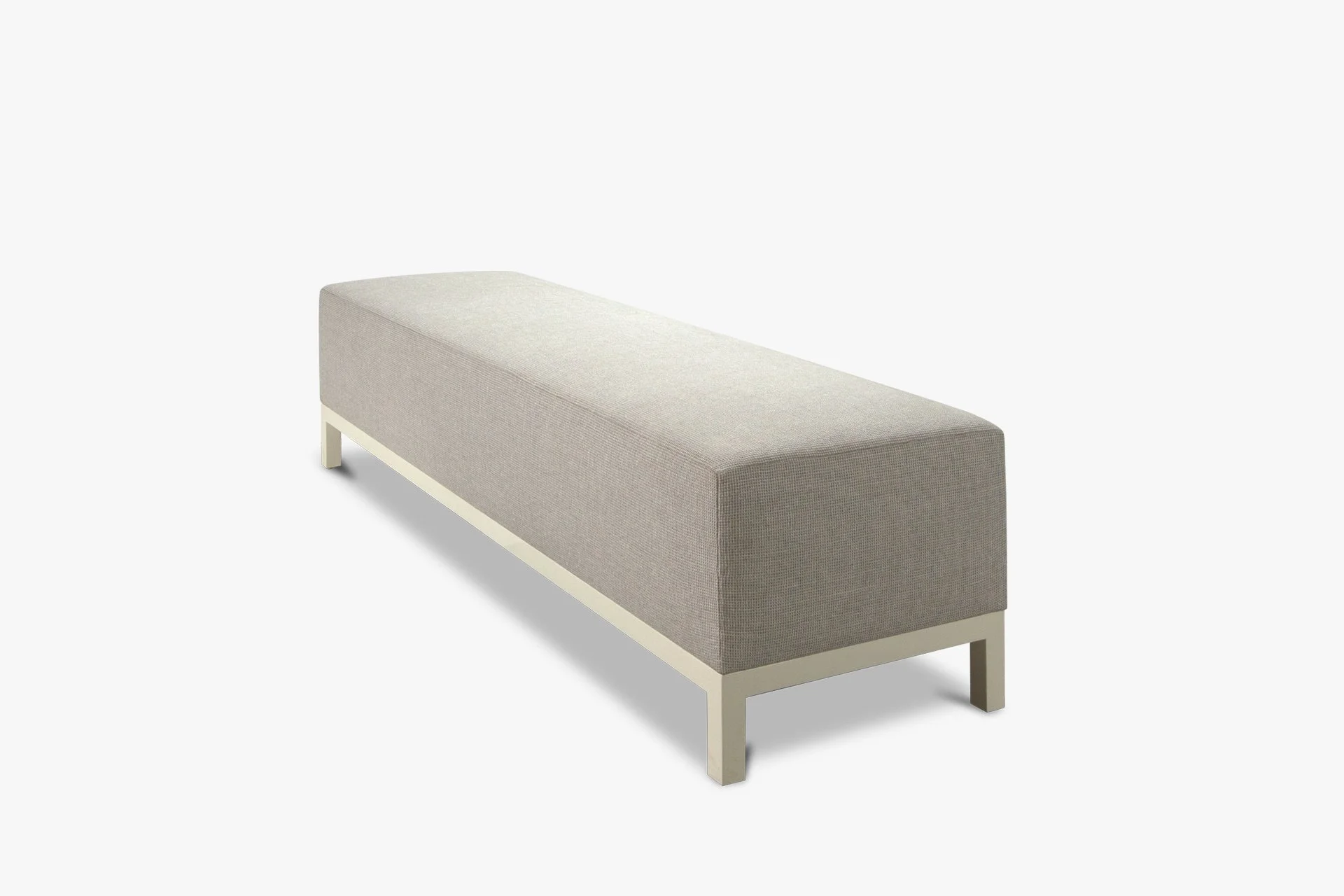 Francois Collective - Furniture - Essential Bench Photo - 04.jpg