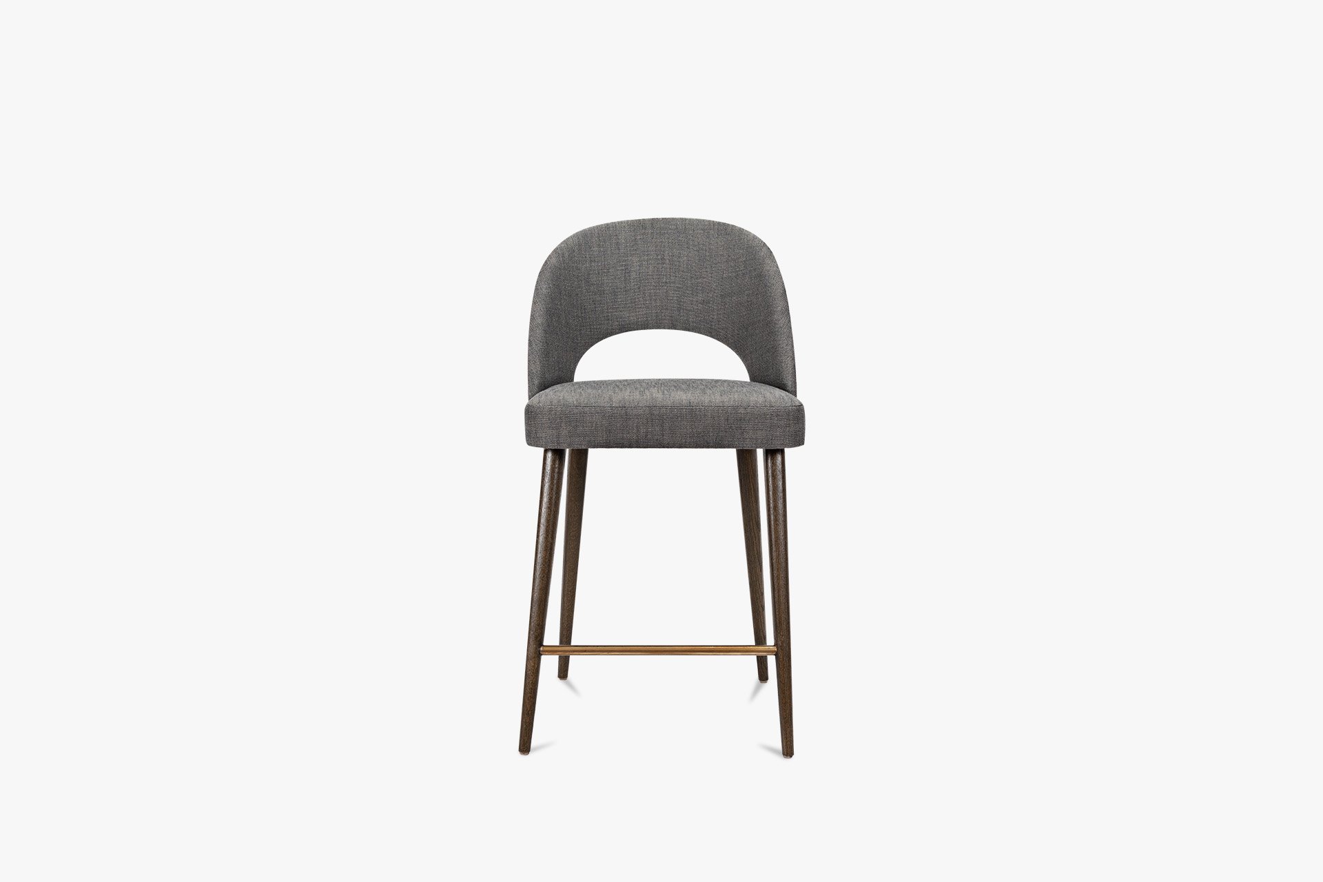 hans-counter-stool_02.jpg