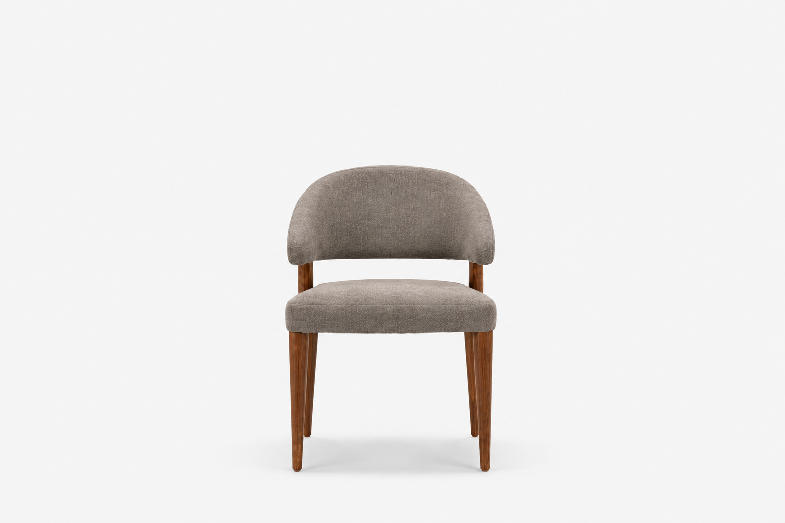demie-dining-chair-web_2.png
