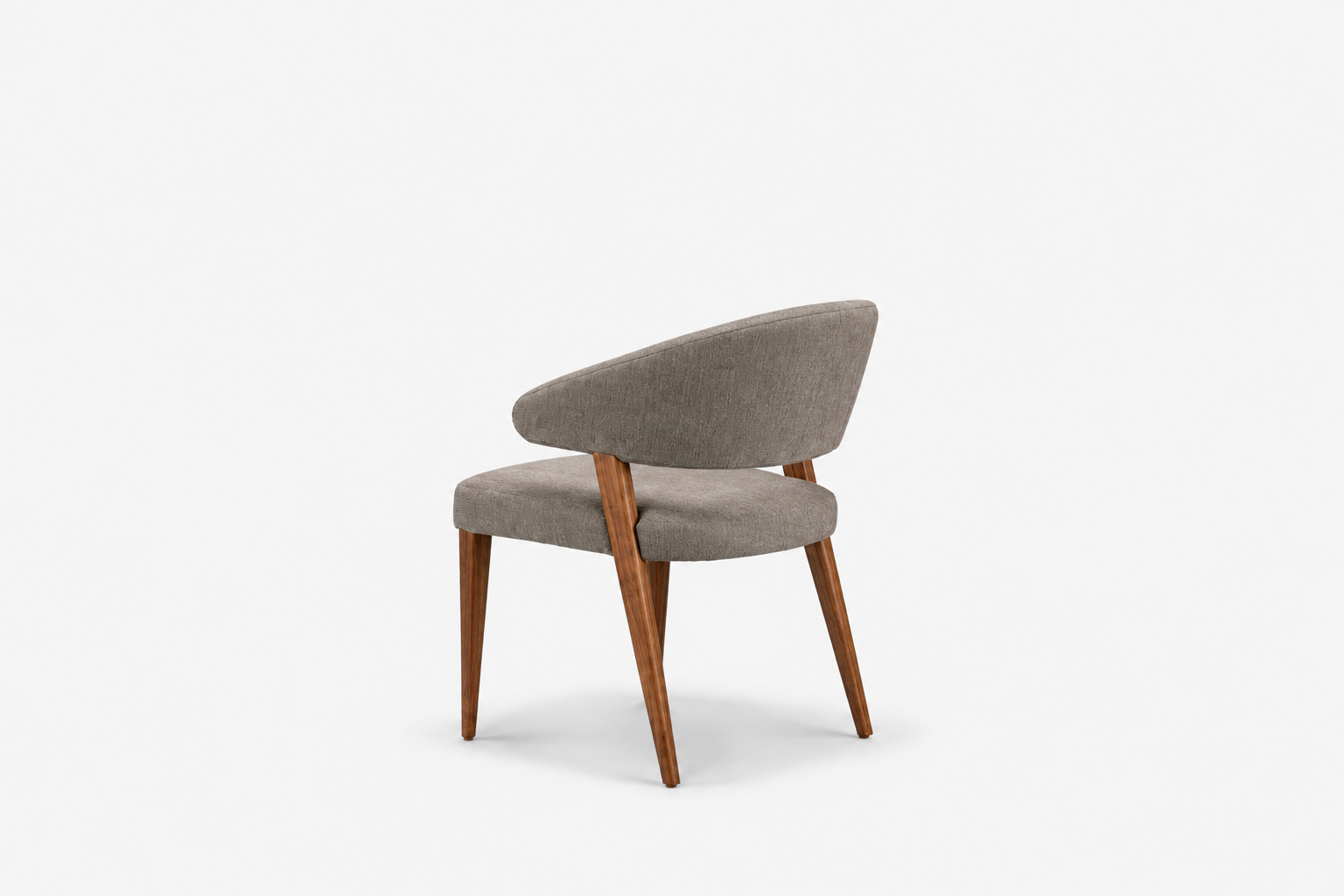 demie-dining-chair-web_3.png