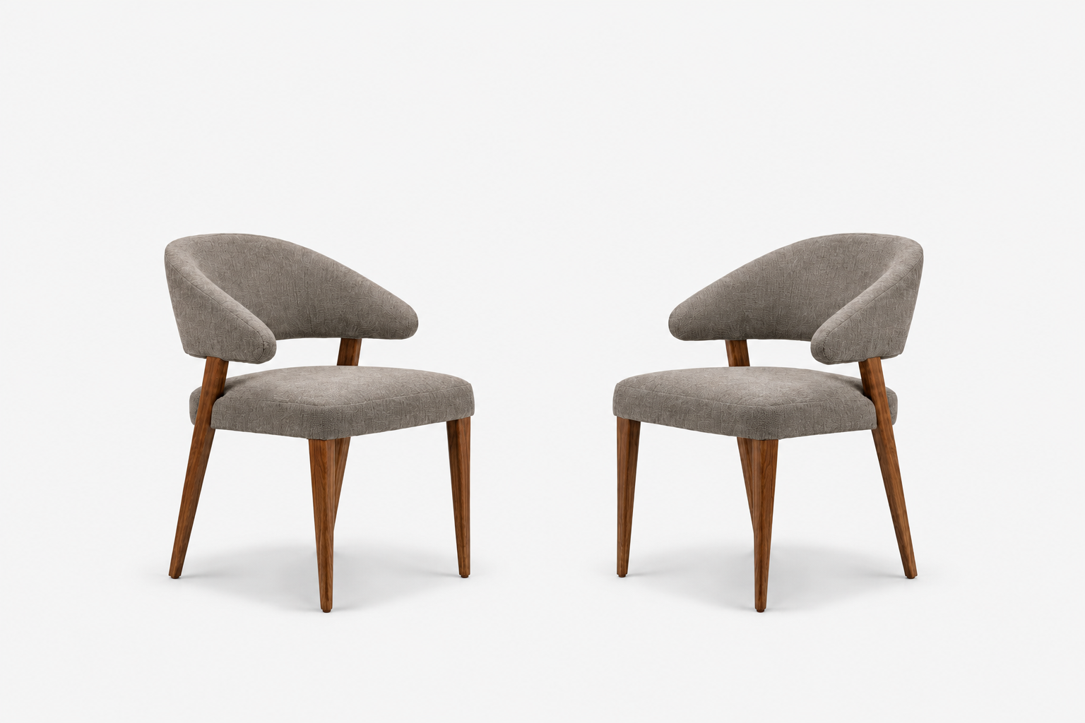 demie-dining-chair-web_1.png