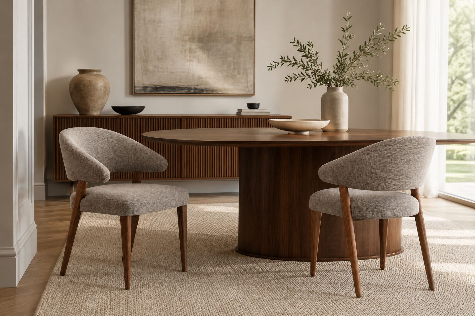 demie-dining-room.png