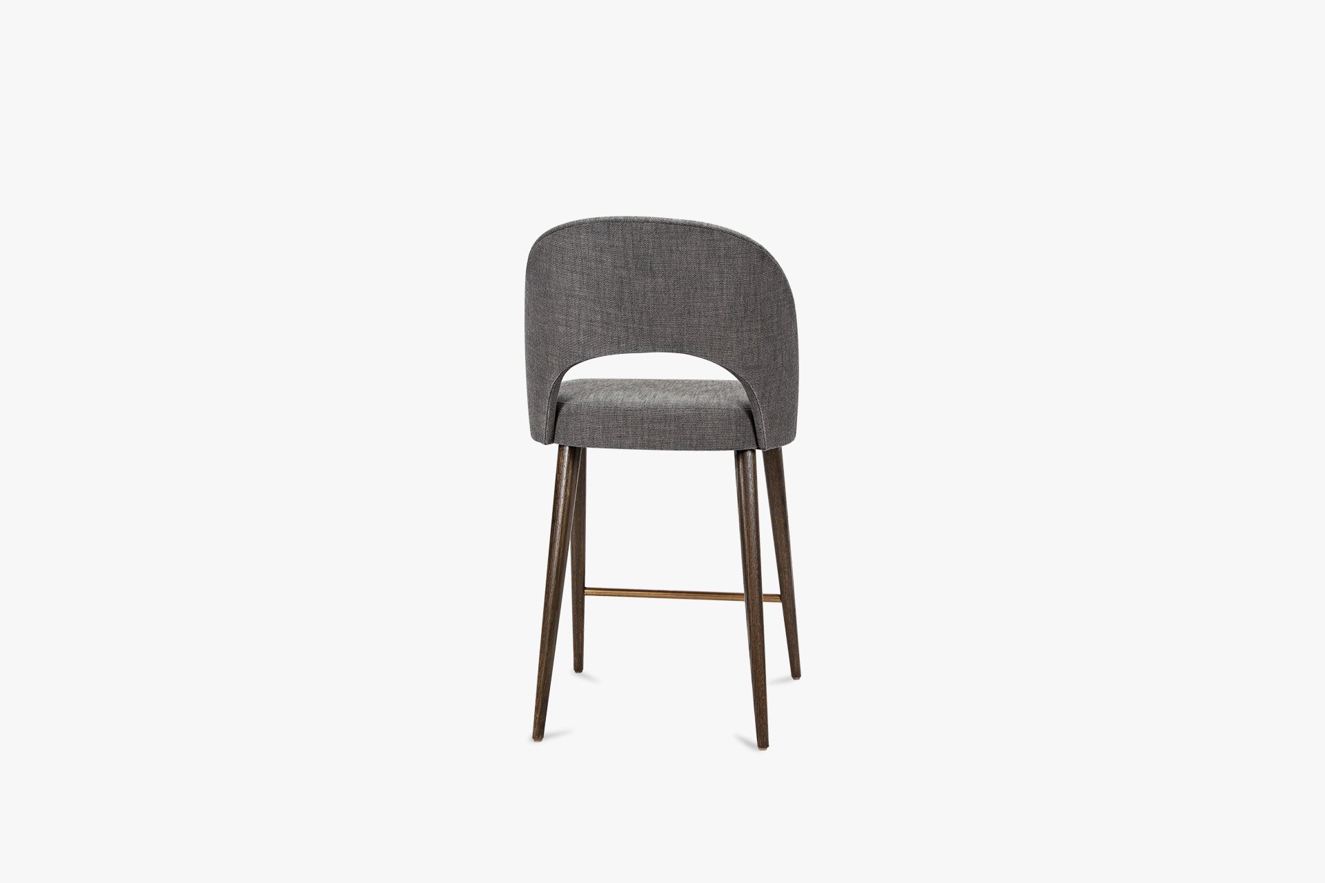 hans-counter-stool_04.jpg