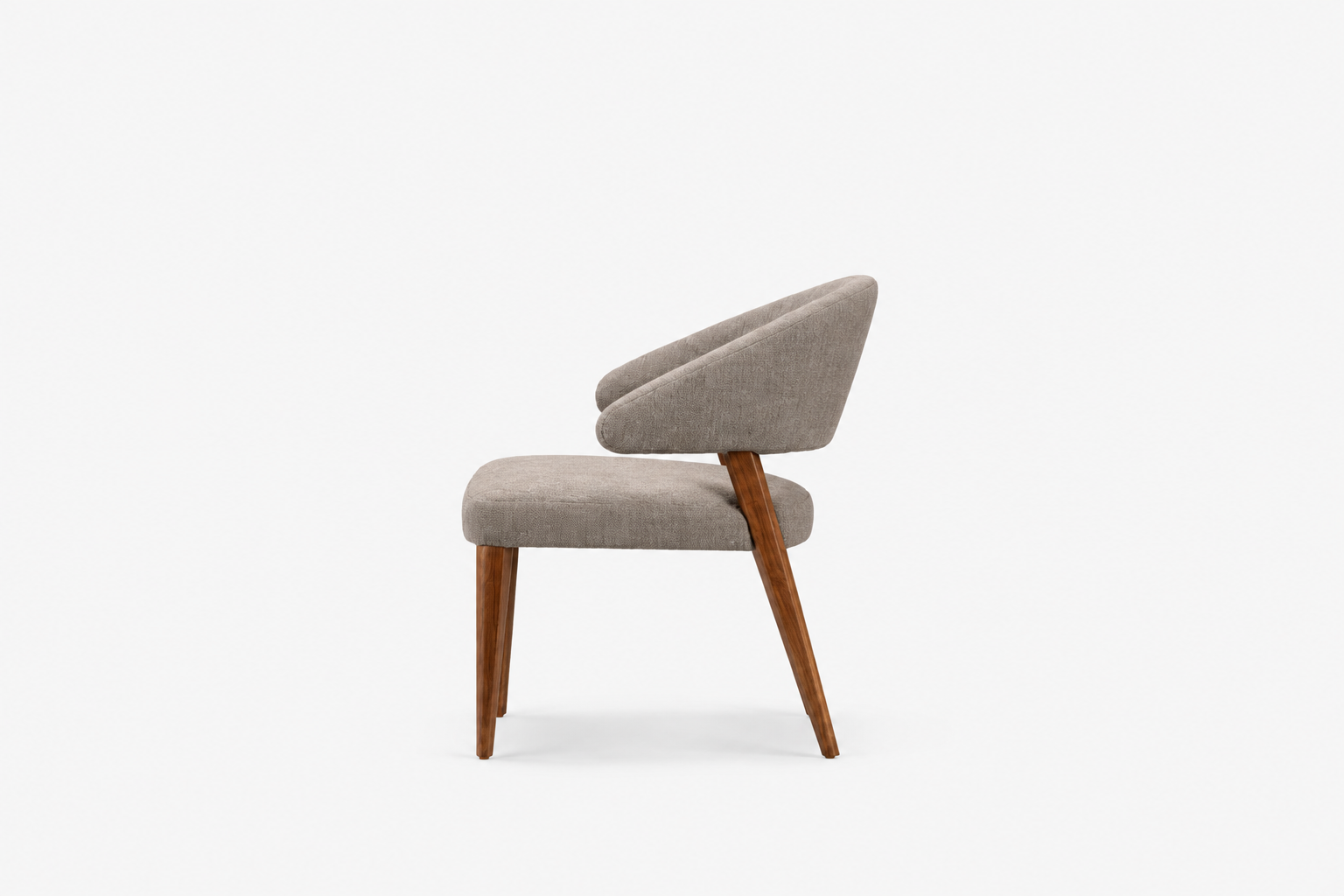 demie-dining-chair-web_4.png
