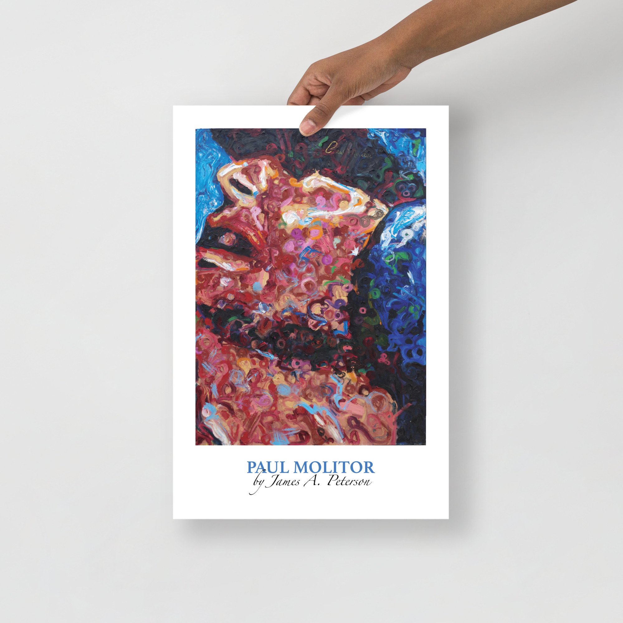 enhanced-matte-paper-poster-(in)-12x18-front-647a54eef1d0b.jpg