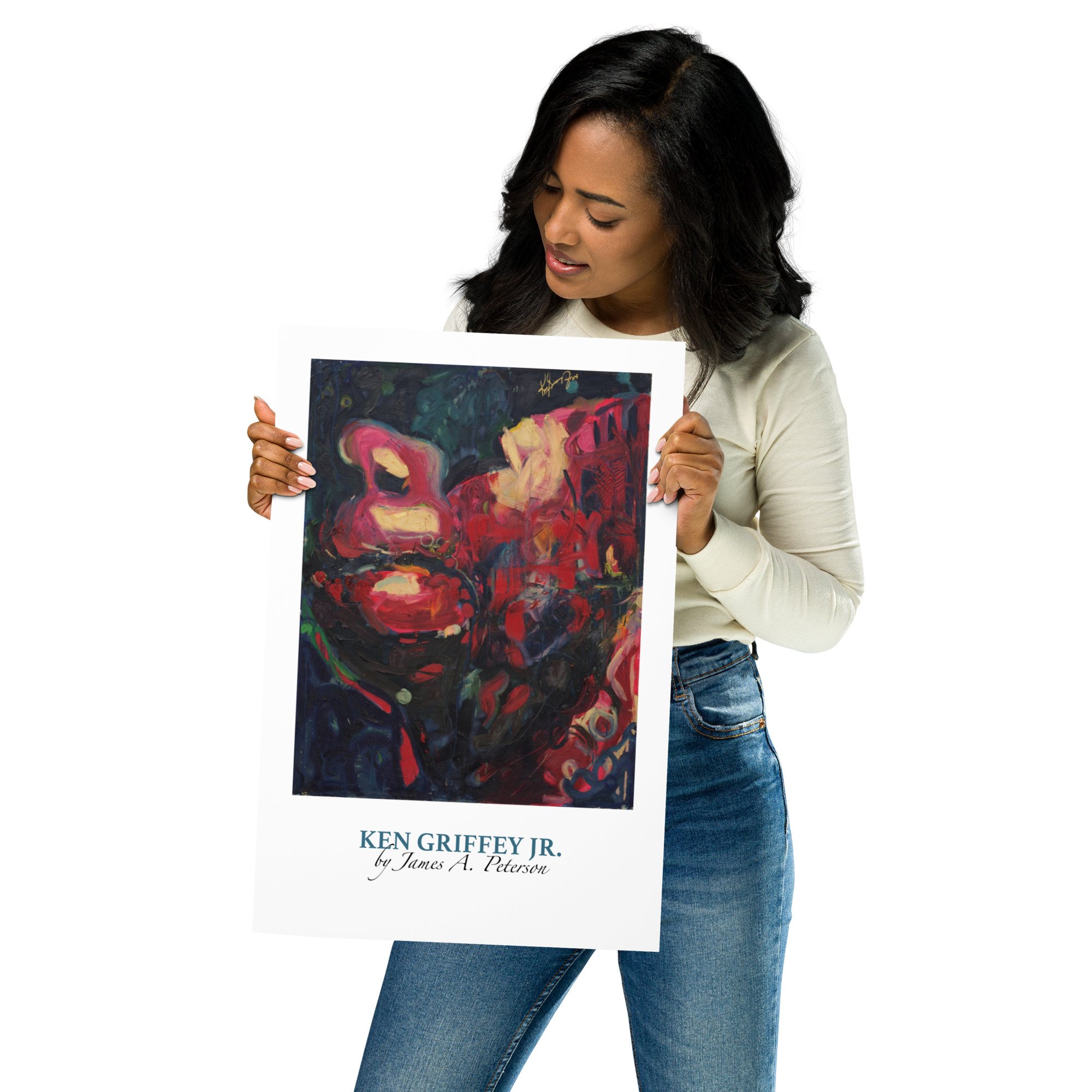 enhanced-matte-paper-poster-(in)-12x18-front-647a56c928597.jpg
