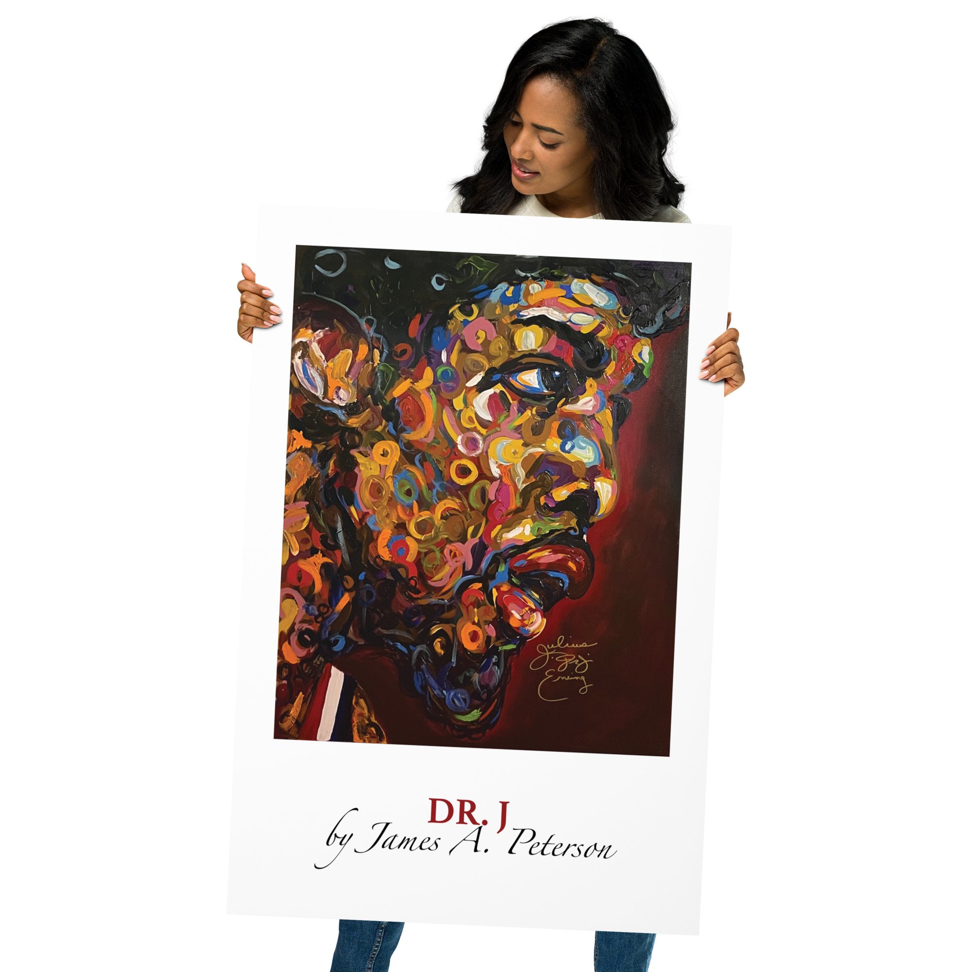 enhanced-matte-paper-poster-(in)-24x36-front-647a5900c45d6.jpg