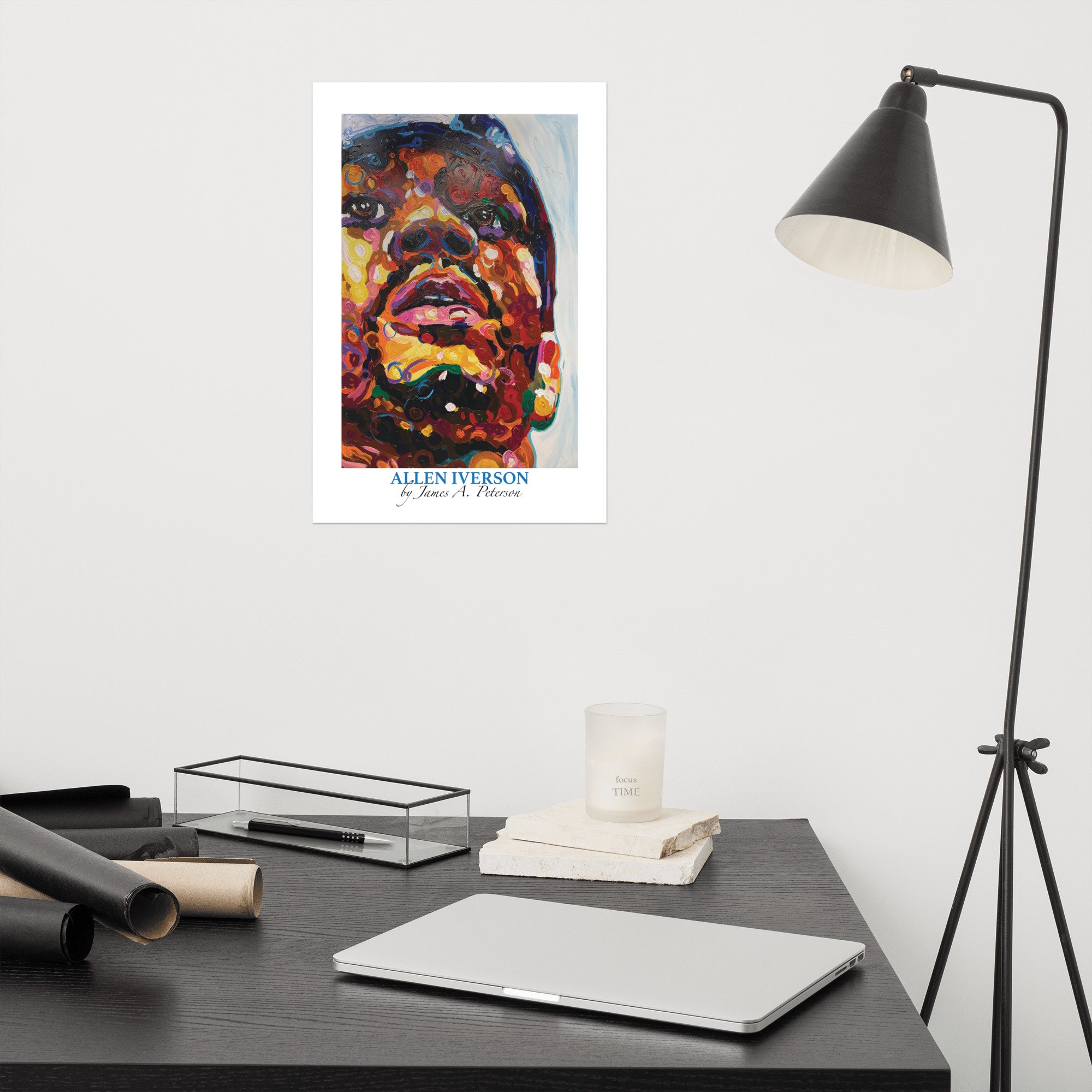 enhanced-matte-paper-poster-(in)-12x18-front-647a5c6e3510e.jpg