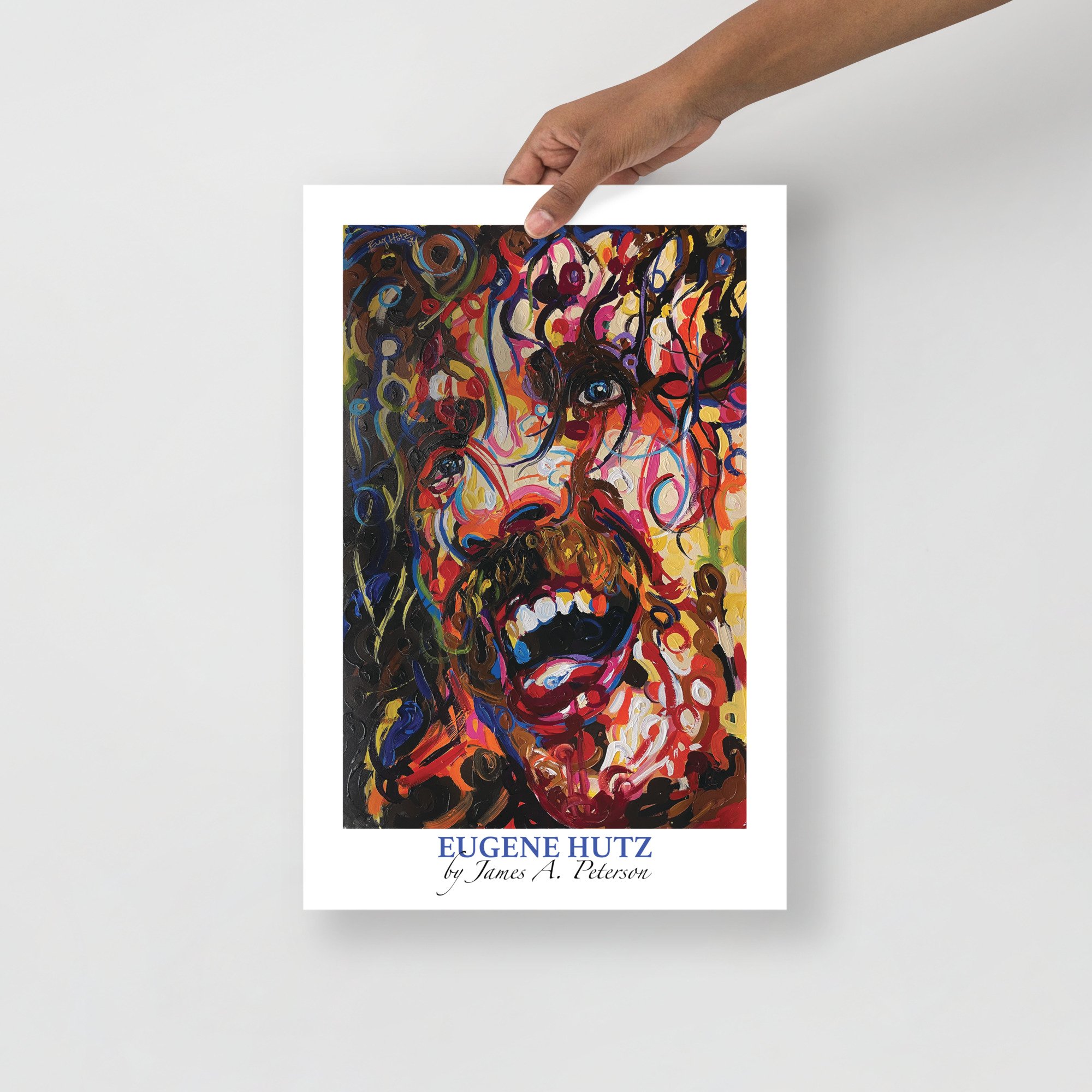 enhanced-matte-paper-poster-(in)-12x18-front-64ebdf4d4ac51.jpg