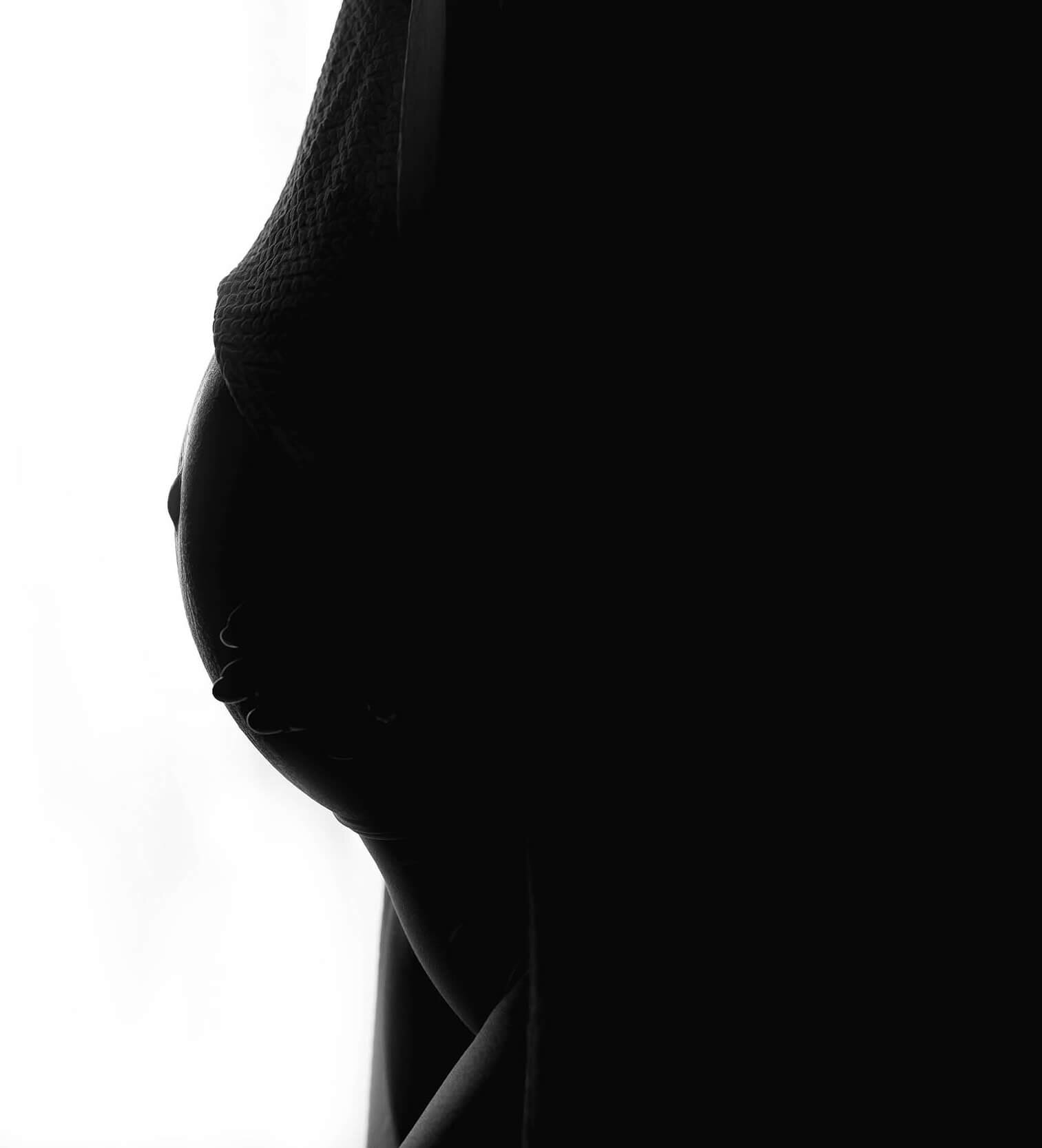 Maternity Photography in Michigan | Jamie Lynn Photography — Jamie Lynn ...