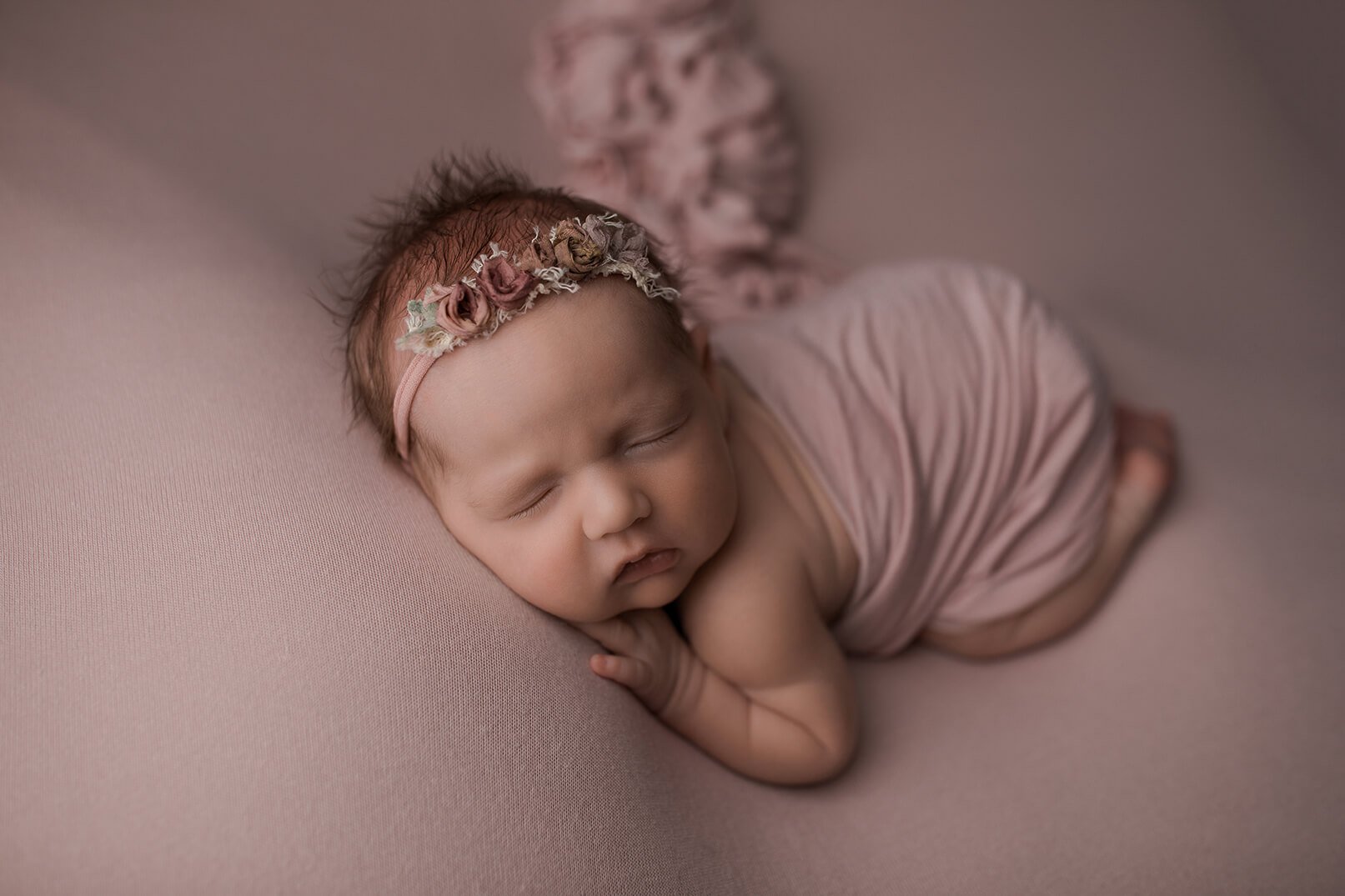 Newborn Photographer in Midland, MI.jpg