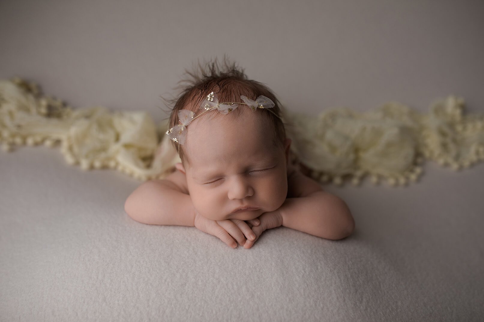 Surrogacy Story Newborn Photographer in Midland, MI.jpg