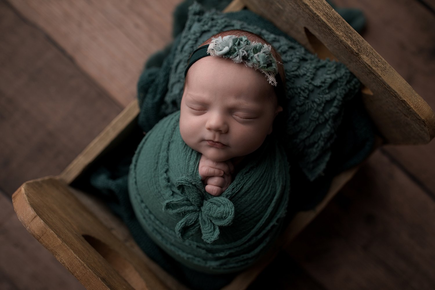 IVF Journey Newborn Photographer.jpg