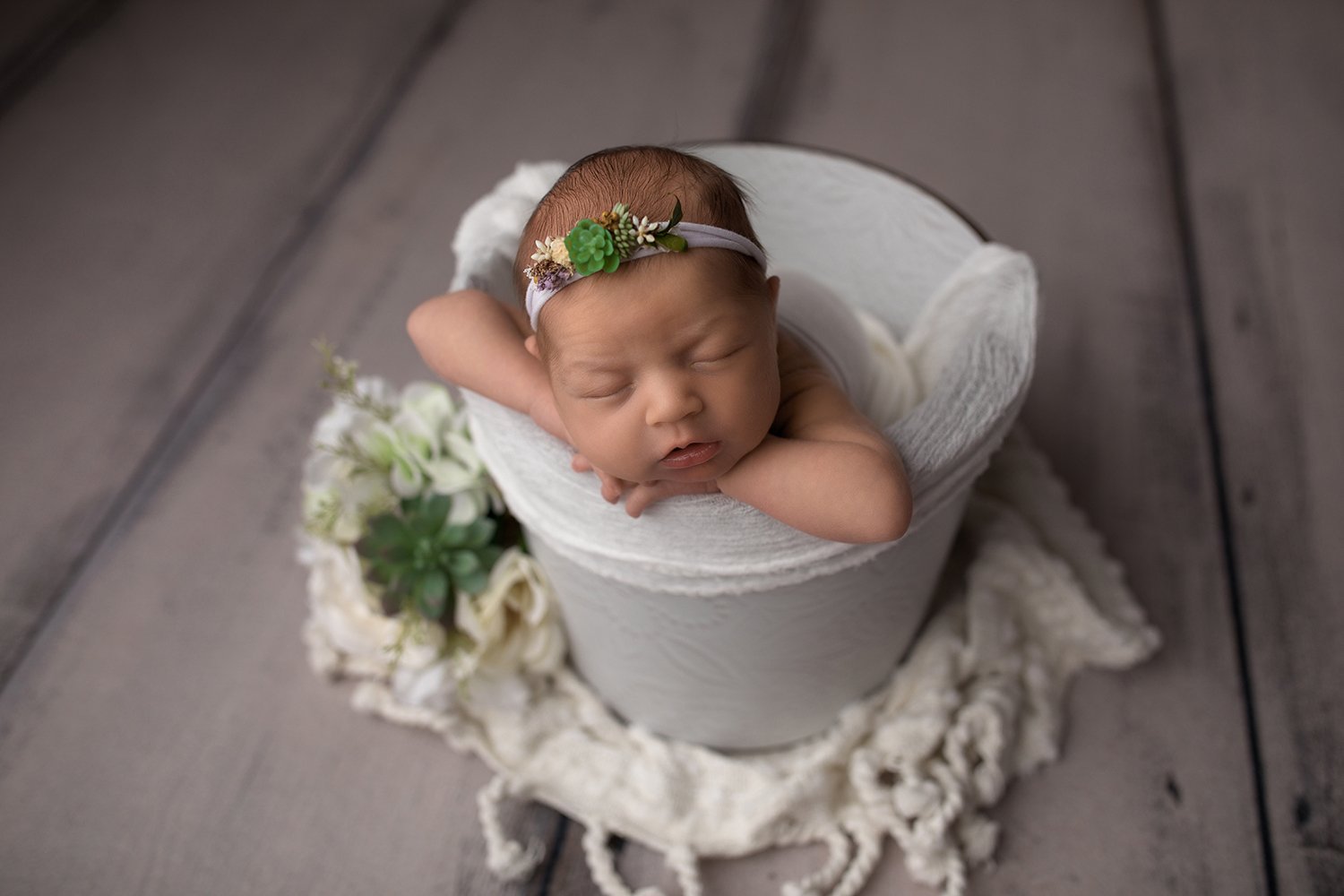 Newborn Photo Shoot.jpg