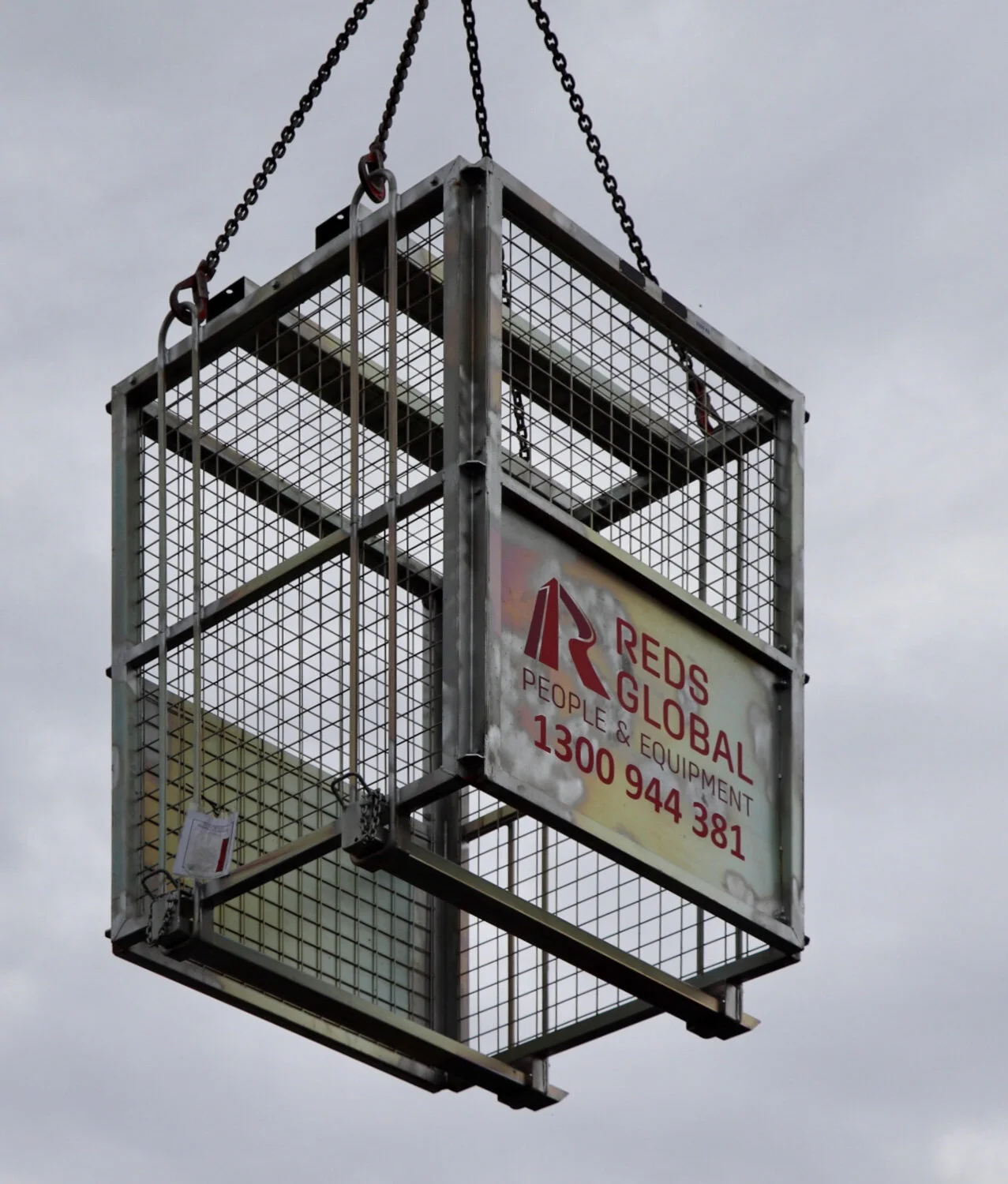 Block cage (LowRes).jpg