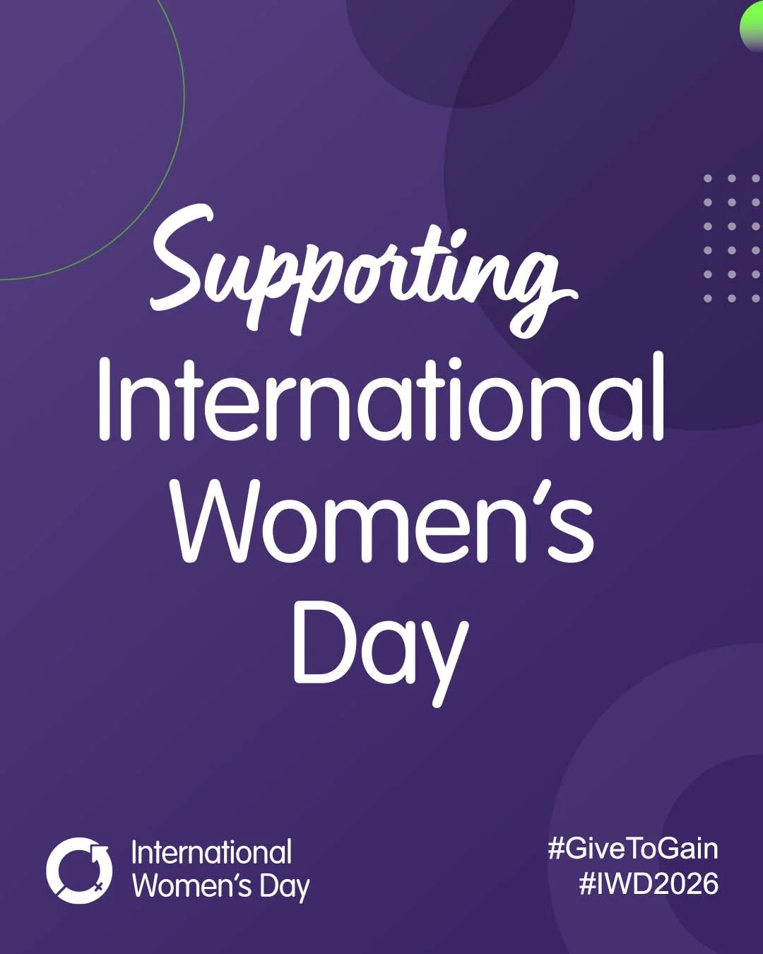 This Sunday, Reds Global proudly acknowledges @internationalwomensday_global, celebrating the women who contribute their talent, expertise and leadership across our business and the communities we work within.
 

From project delivery and operations 