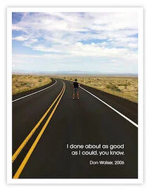 RMontheroad-medium_large-SmallType4.jpg