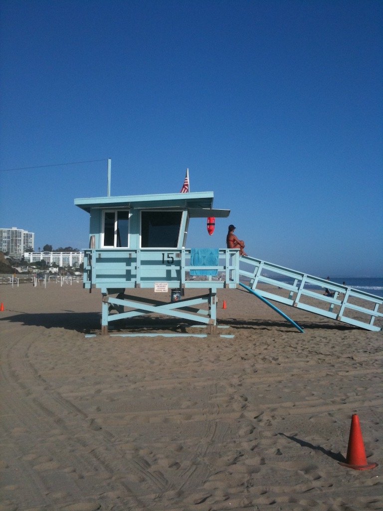 SUMMER 2021 – WESTERN SWING