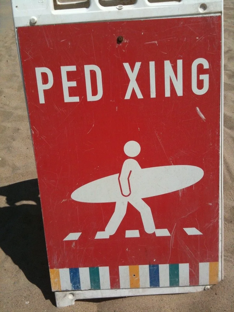  Have yourself a great summer ✌🏼  ◉   