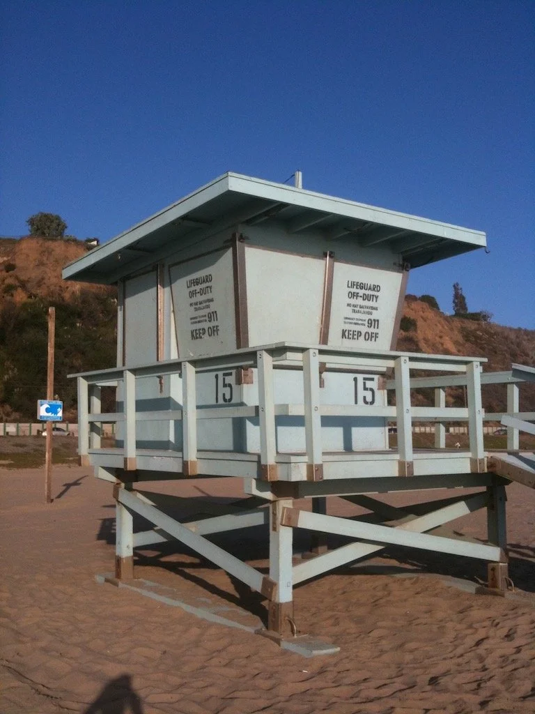 FALL 2021 – GONE TO TEXAS