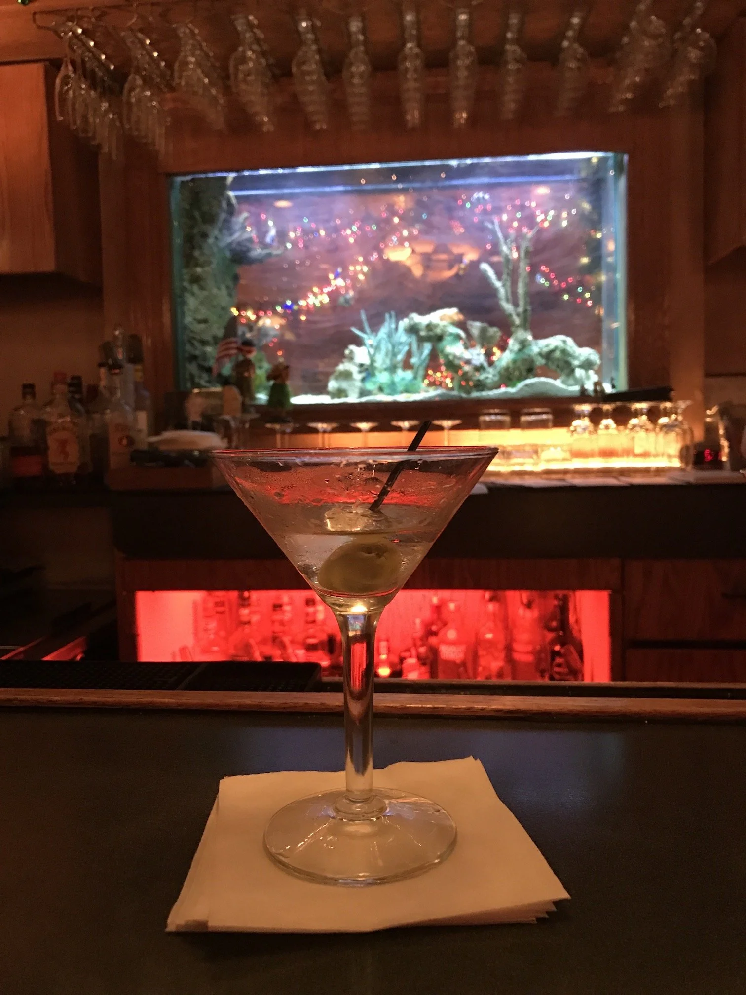   Let’s get out of these wet clothes…   ▽ Few more notable Hollywood and Santa Monica icons while we’re at it   